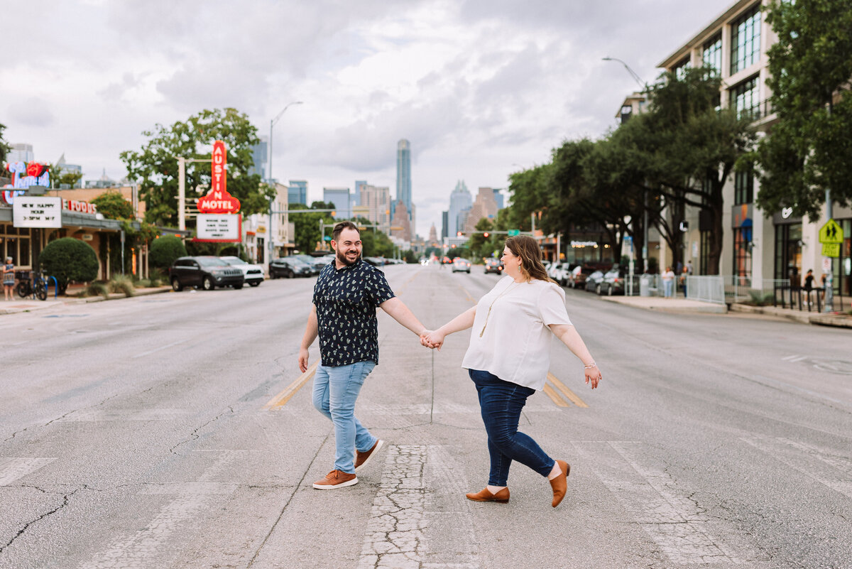 engagement houstonengagement austinengagement wedding texaswedding txweddingphotographer texasweddingphotographer houstonwedding htxwedding austinwedding atxwedding sanantoniowedding satxwedding centraltexaswedding txweddingphotographer bridetobe  texasbride gayweddingphotographer lgbtqweddingphotographer instawedding houstxwedding theknot weddingwire zola engagementphotographer