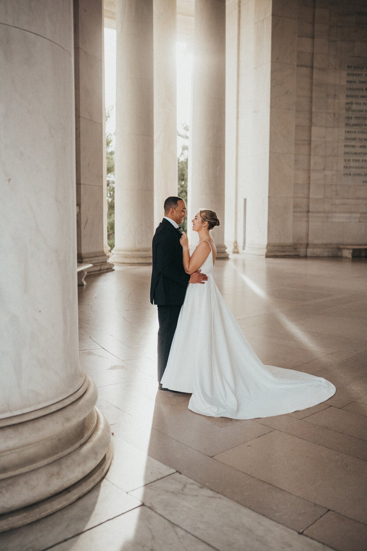 dc-wedding-photographer-238
