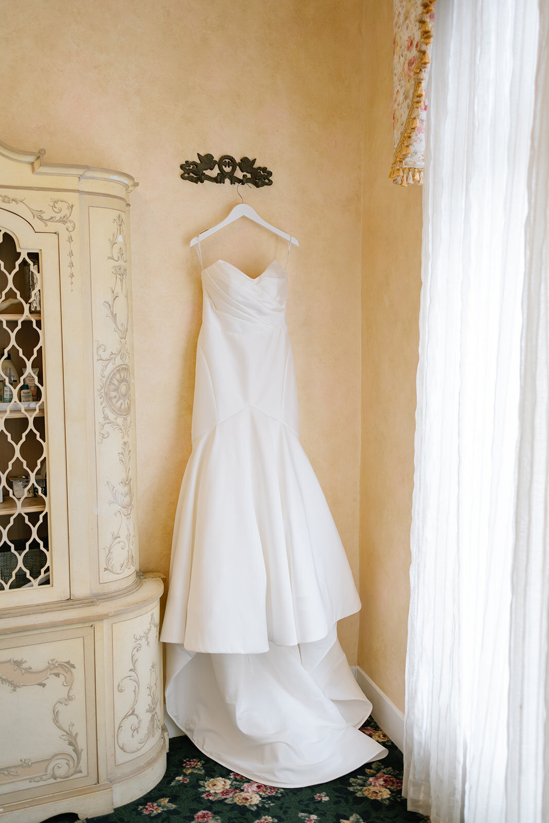 Josh & Jess-16