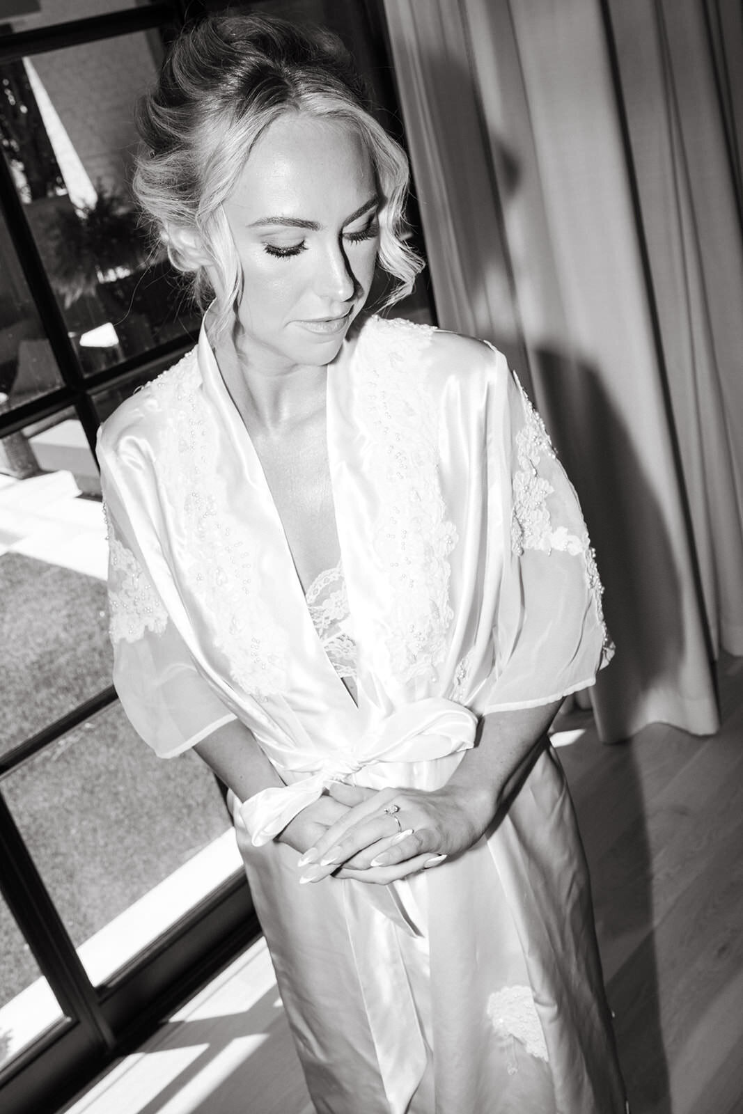 Rachel-Pourchier-Photography-DestinationWeddingPhotographer-Portfolio-ClaireCharlie30