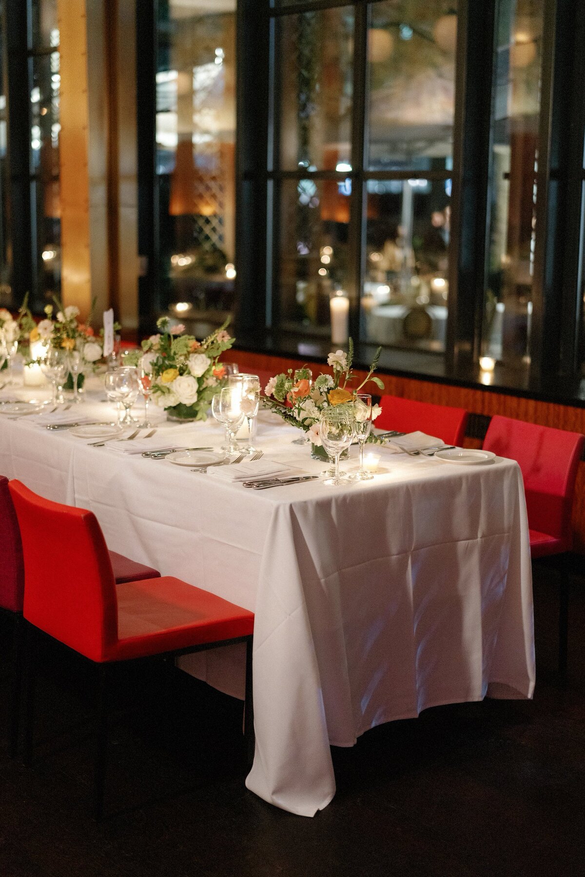 Bryant_Park_Grill_Wedding_NYC_LevKuperman_58