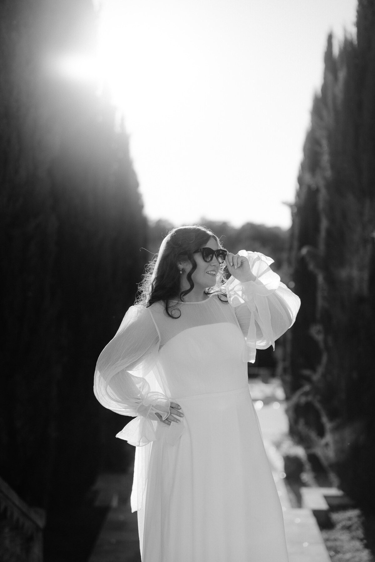 Modern_Chic_Chateau_Valouze_Destination_Wedding_Photographer-63