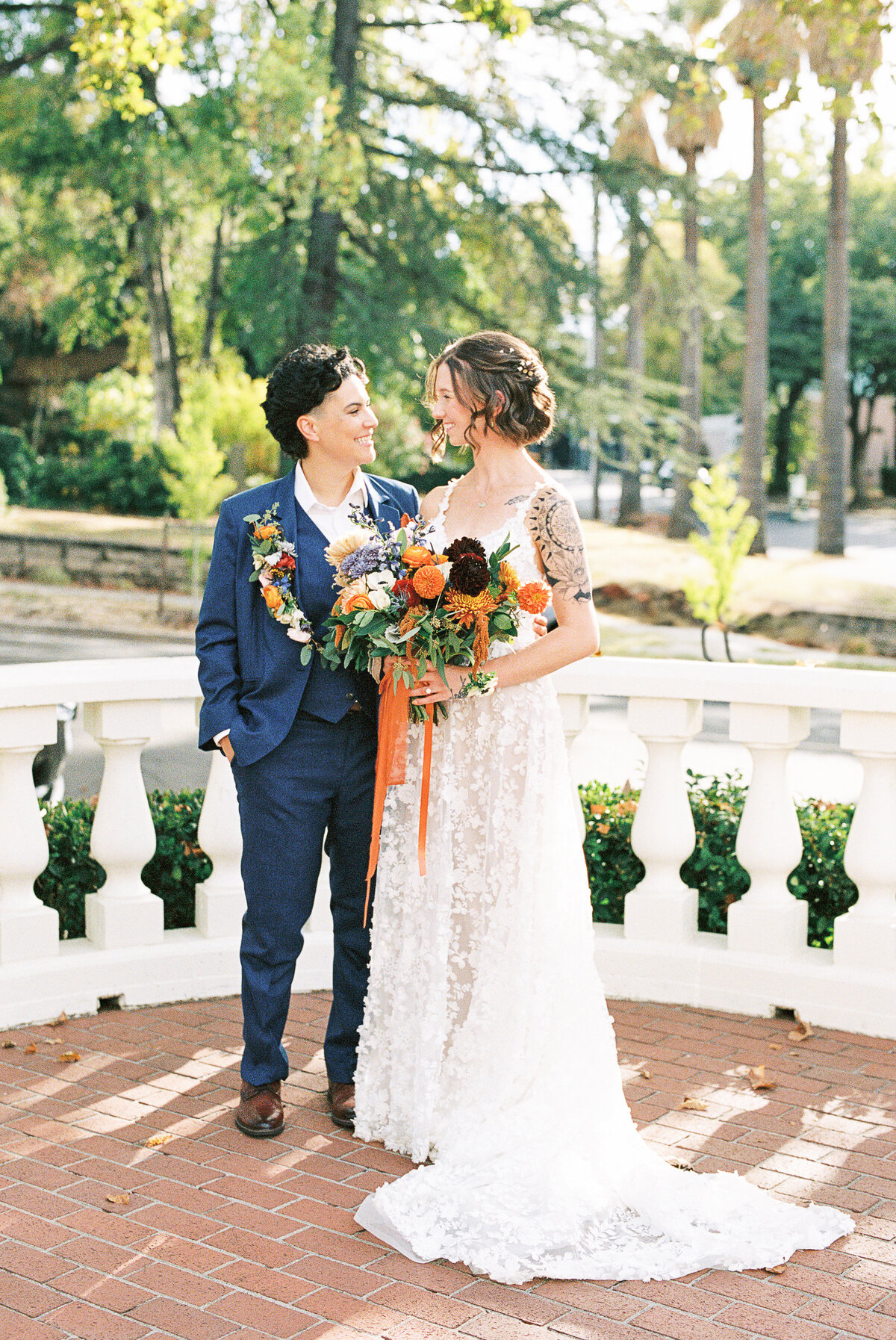 lgbtq-vizcaya-sacramento-wedding-050