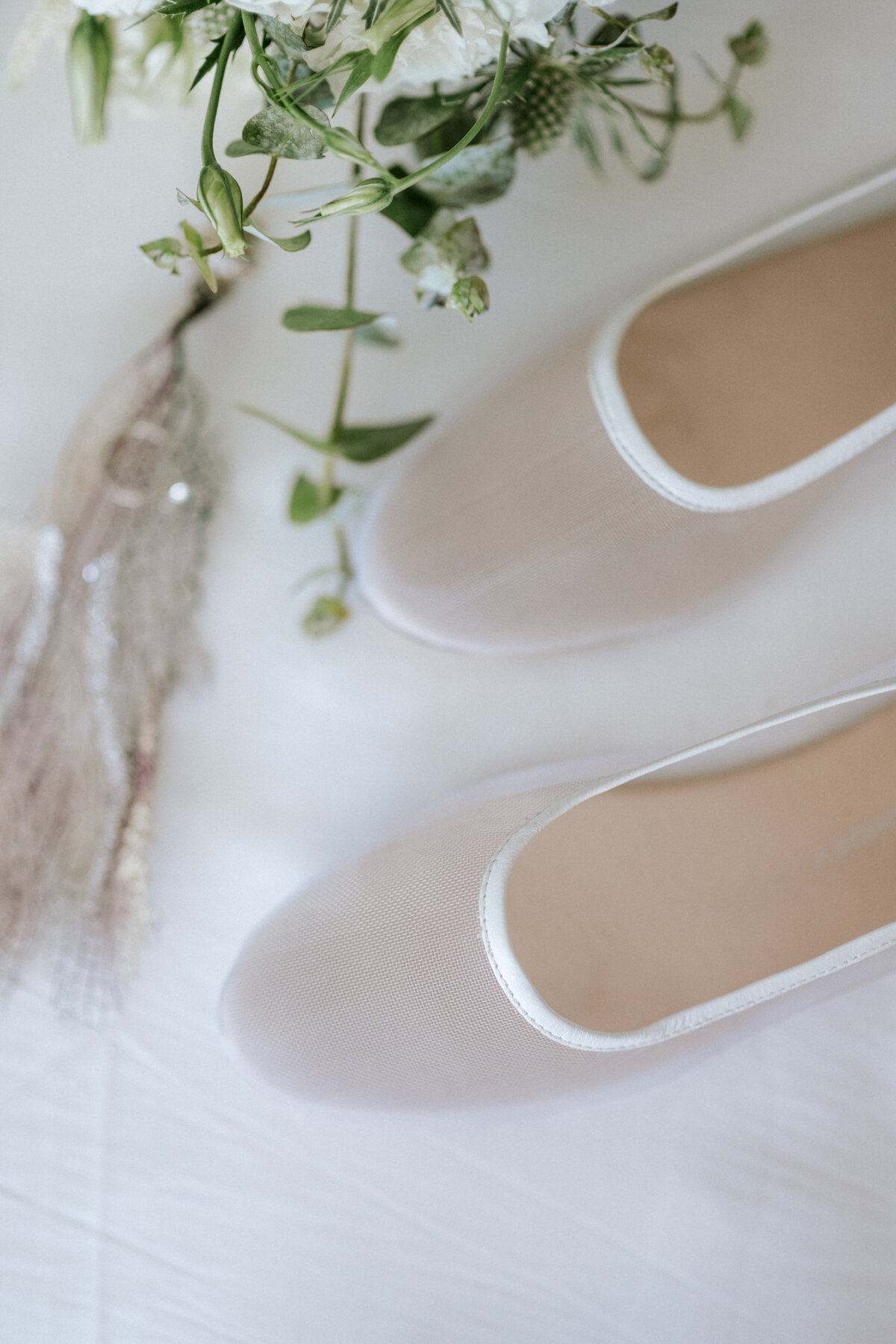 Jess & Chris Everett Exuma Wedding_0029