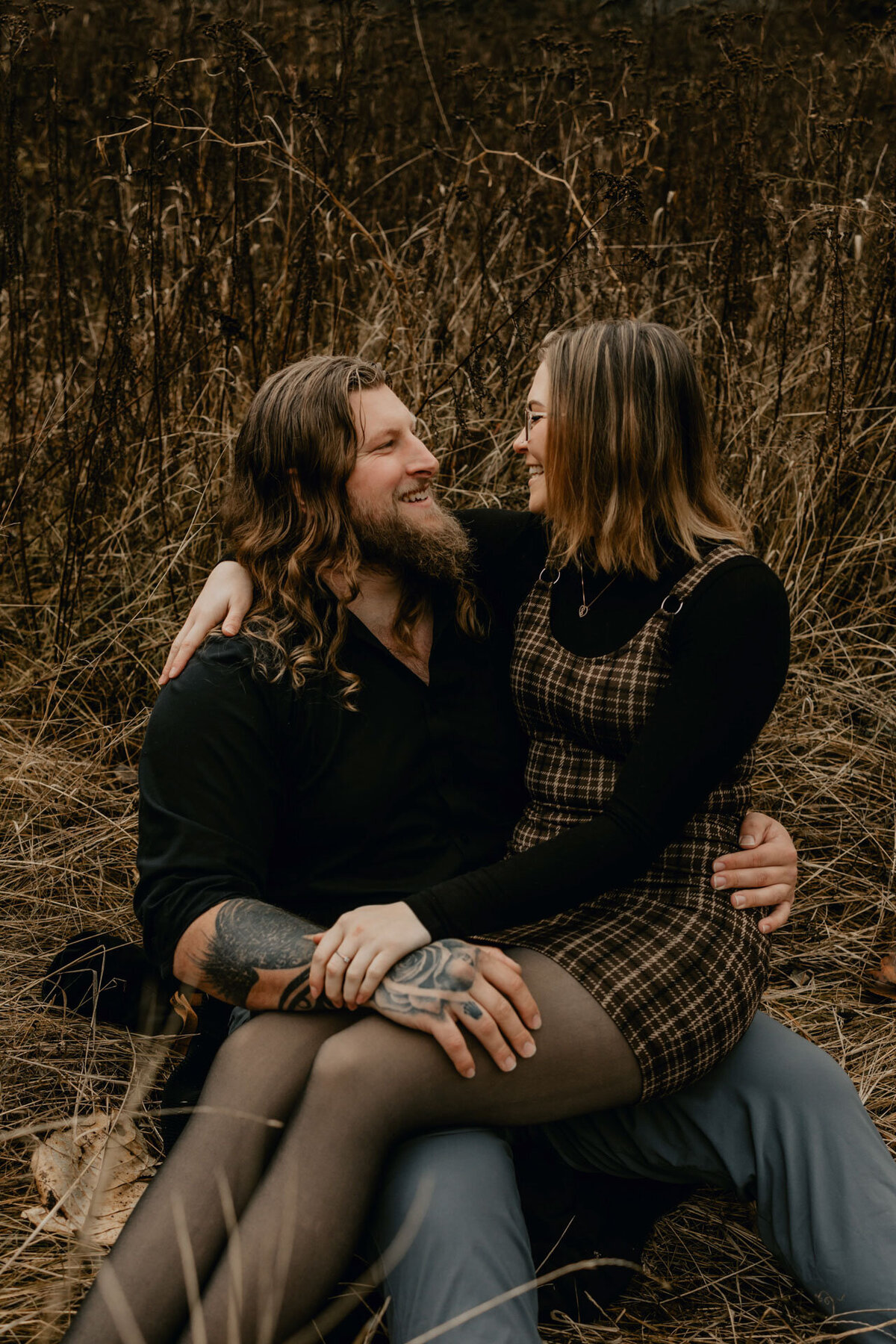 Chilliwack-Coquiltam-Couples-Photographer724A3908