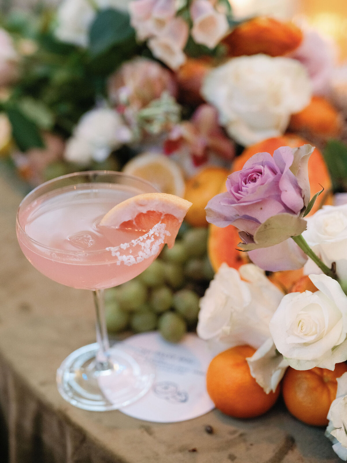 Casey_Jacob_Wedding-1097