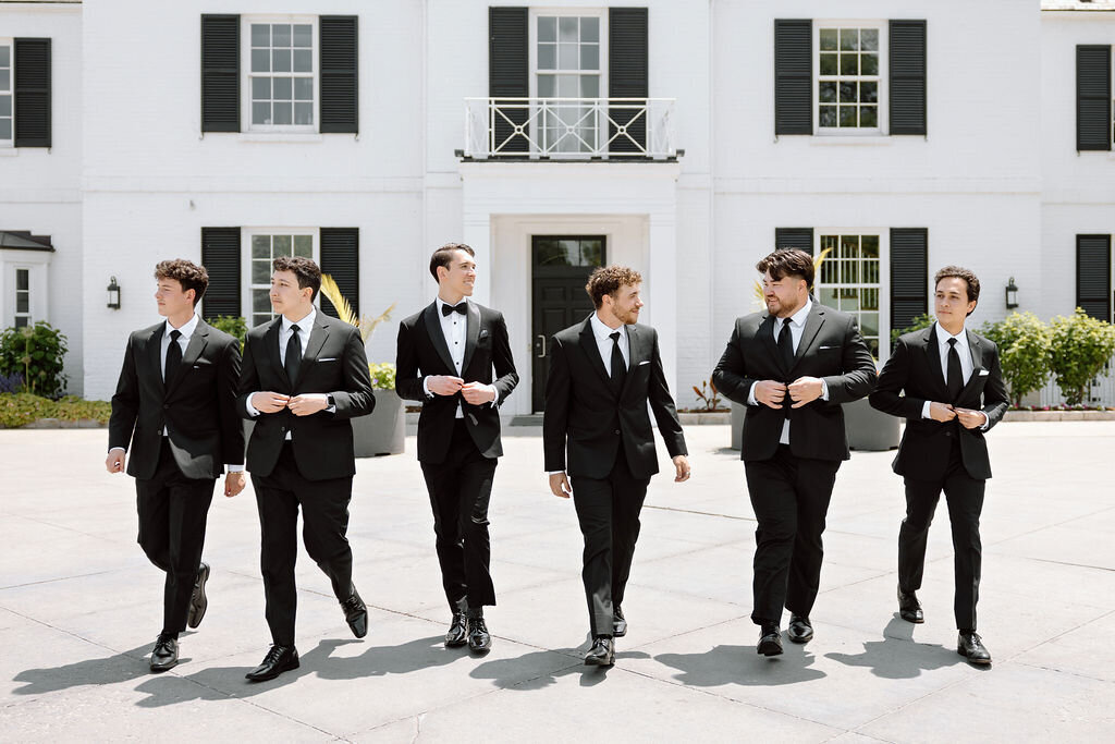 Nicole&LucasWedding-0331