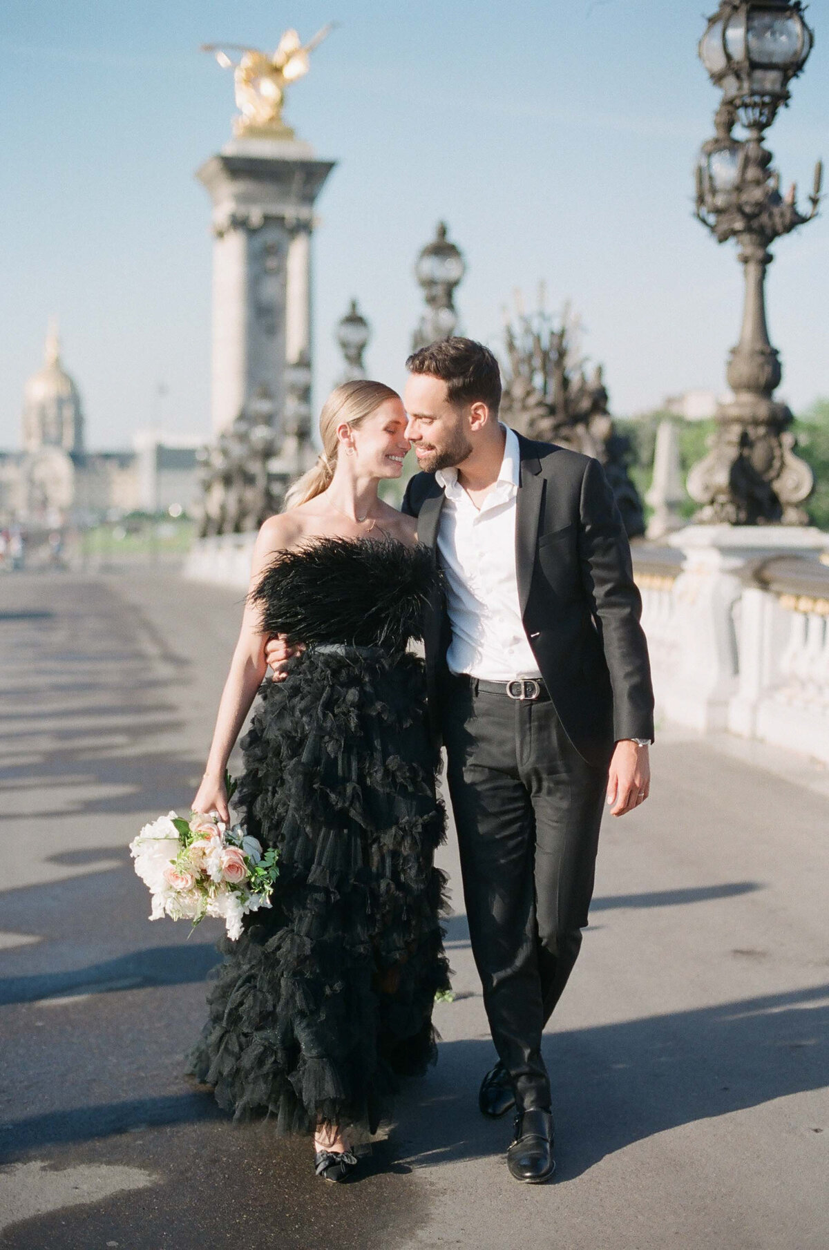 Anna_Grinets_Photography_Paris_Wedding_Photographer_Ritz_Paris_Eiffel_Tower_Destination_Wedding_00012