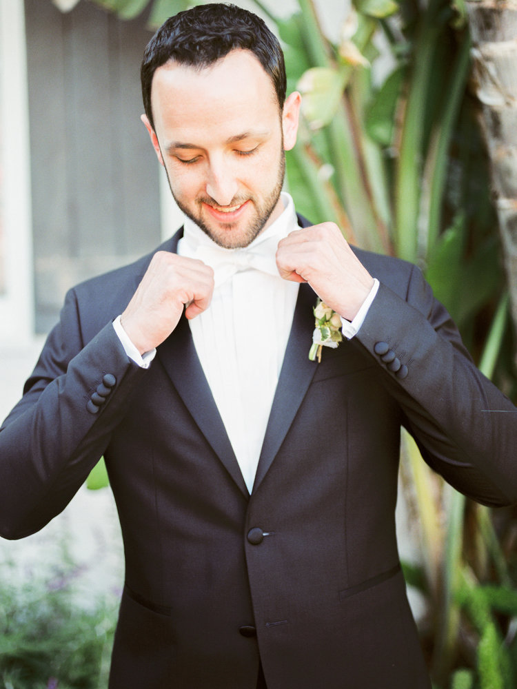 Simi Valley Wedding_Katie & Eric_The Ponces Photography_018