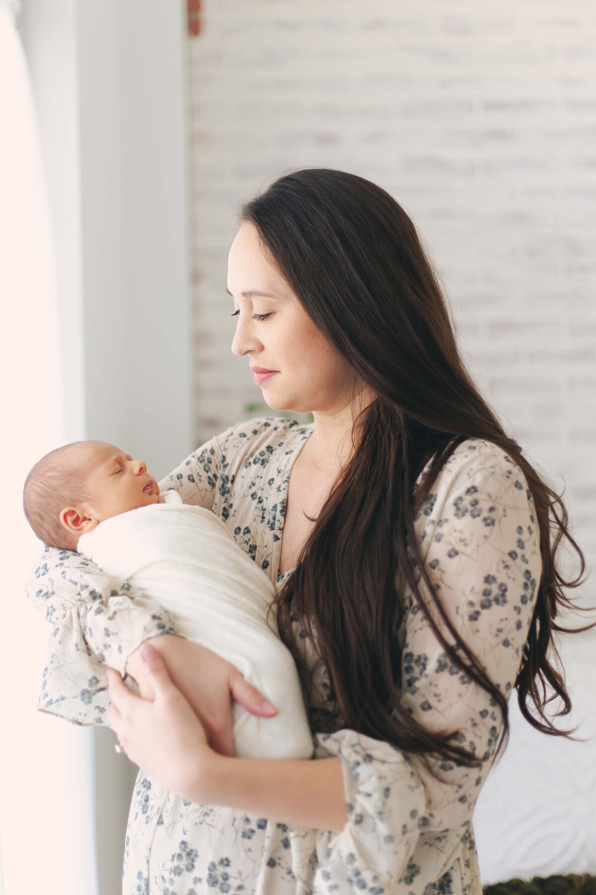 newborn-photography-omaha-30
