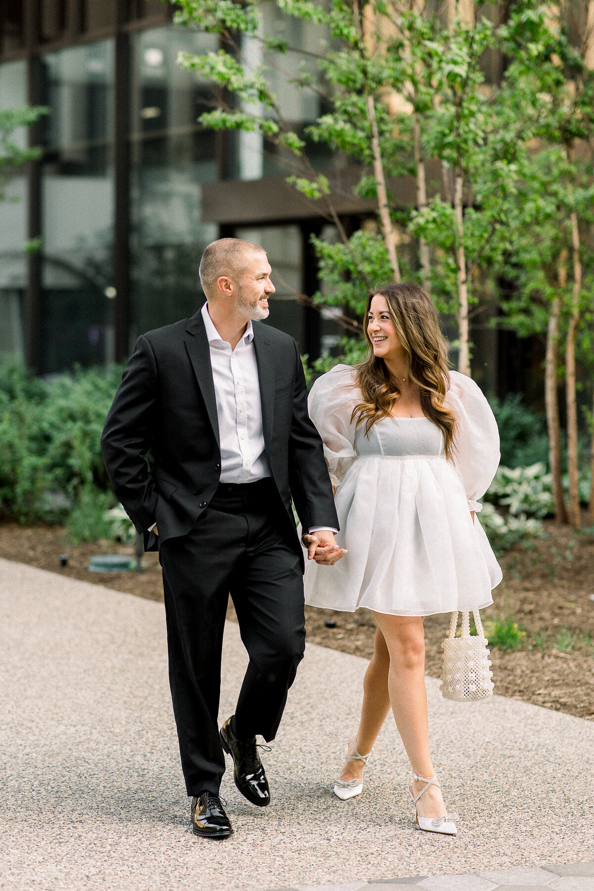 Dave and Lauren engagement 2023 - AMY SIMKUS PHOTOGRAPHY-5615
