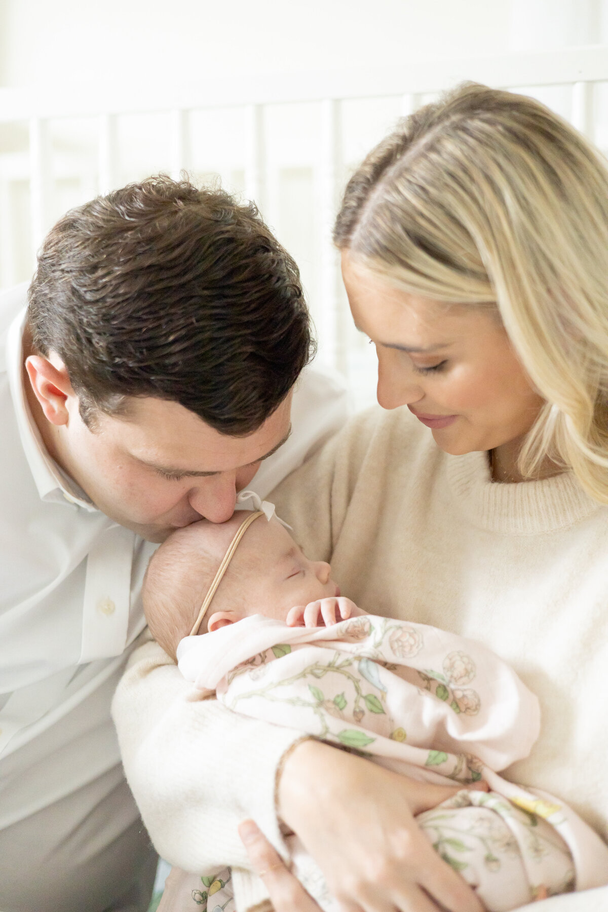 Lubbock Newborn Photographer-36