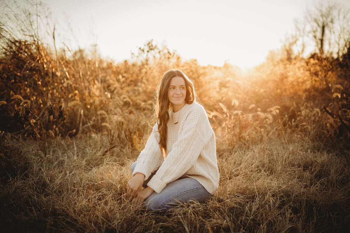Harrisonburg-Senior-Photography-79