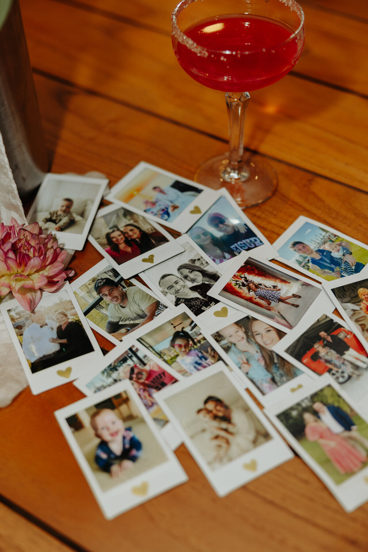 Toni&Ben-JBCreative-754