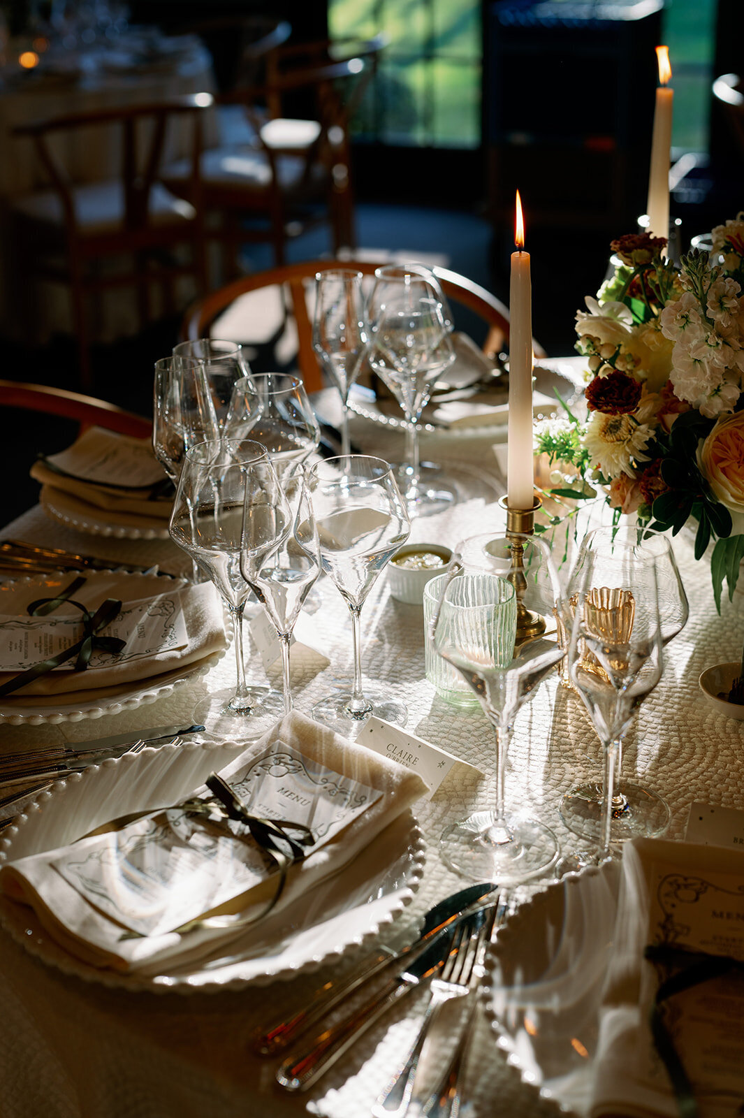 KMW-10052024-Maddy-Kevin-Wedding-1875