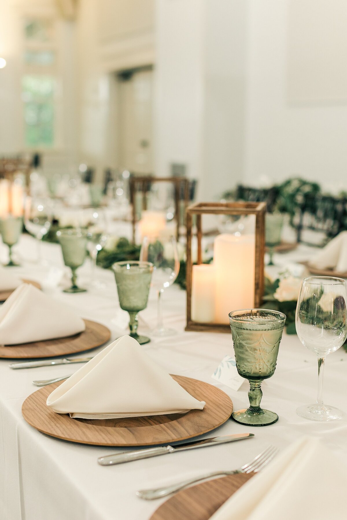 colonial williamsburg wedding photographer_4437