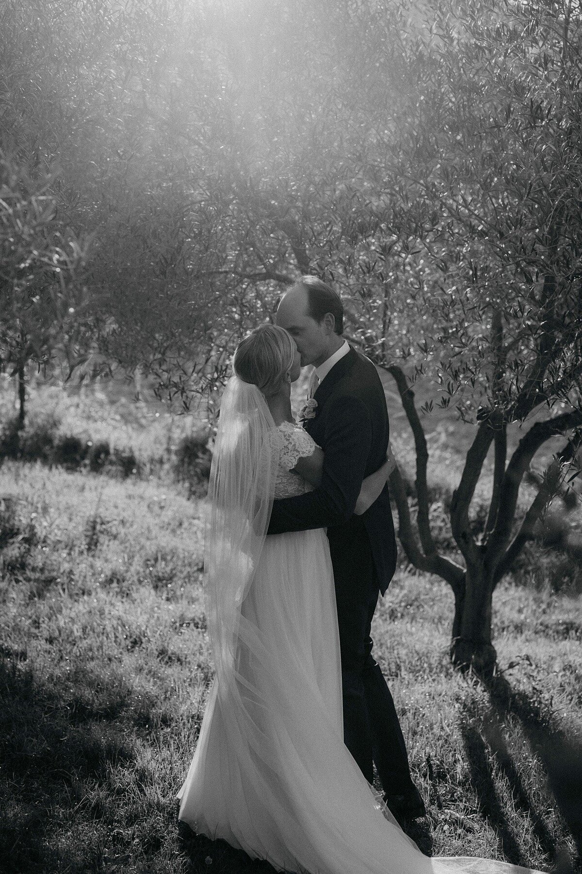 trouwen-borgo-castello-panicaglia-bruiloft-louise-boonstoppel-fotografie_0014