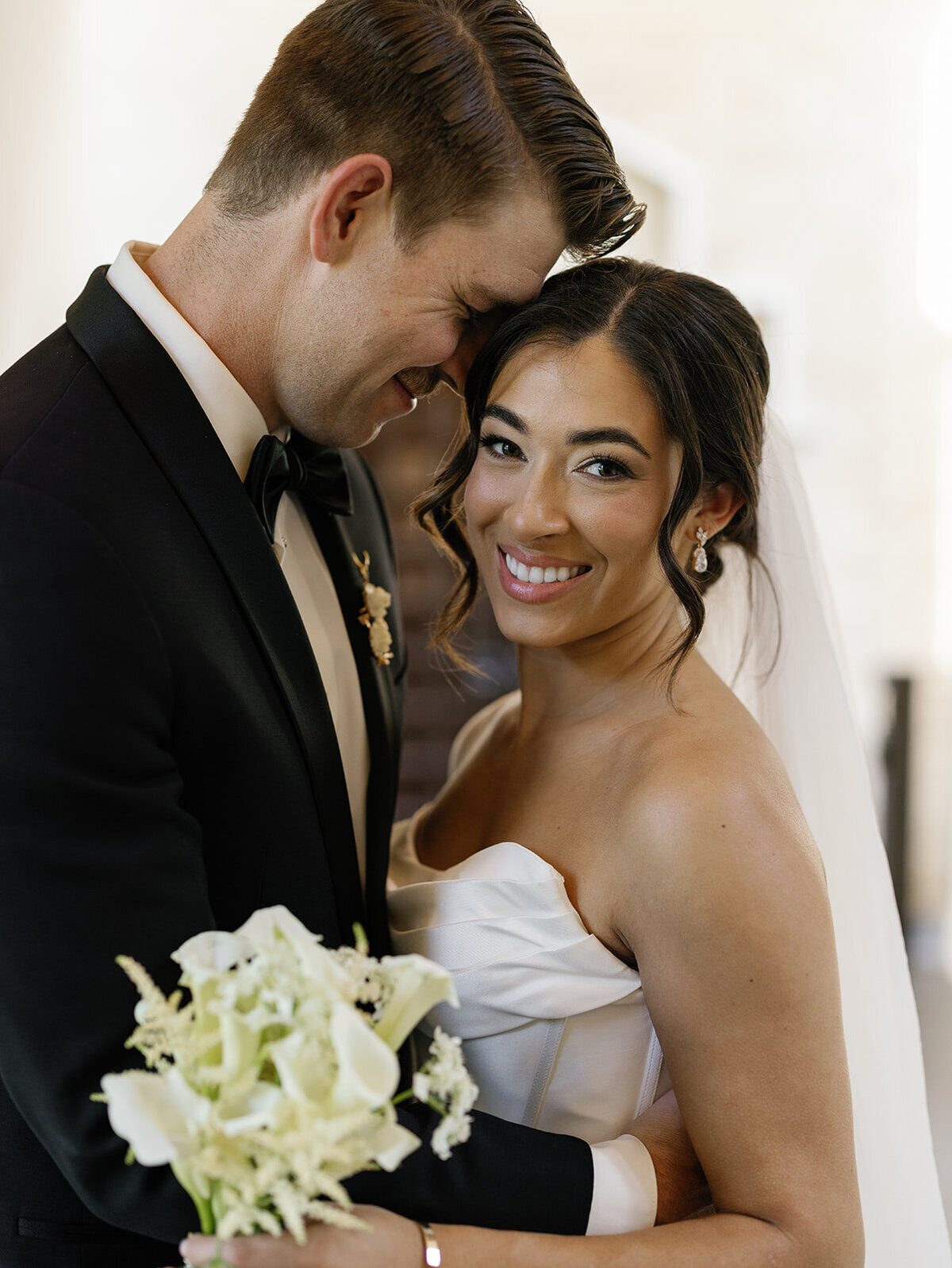 reilly-erin-photography-morgan-drew-wedding-46