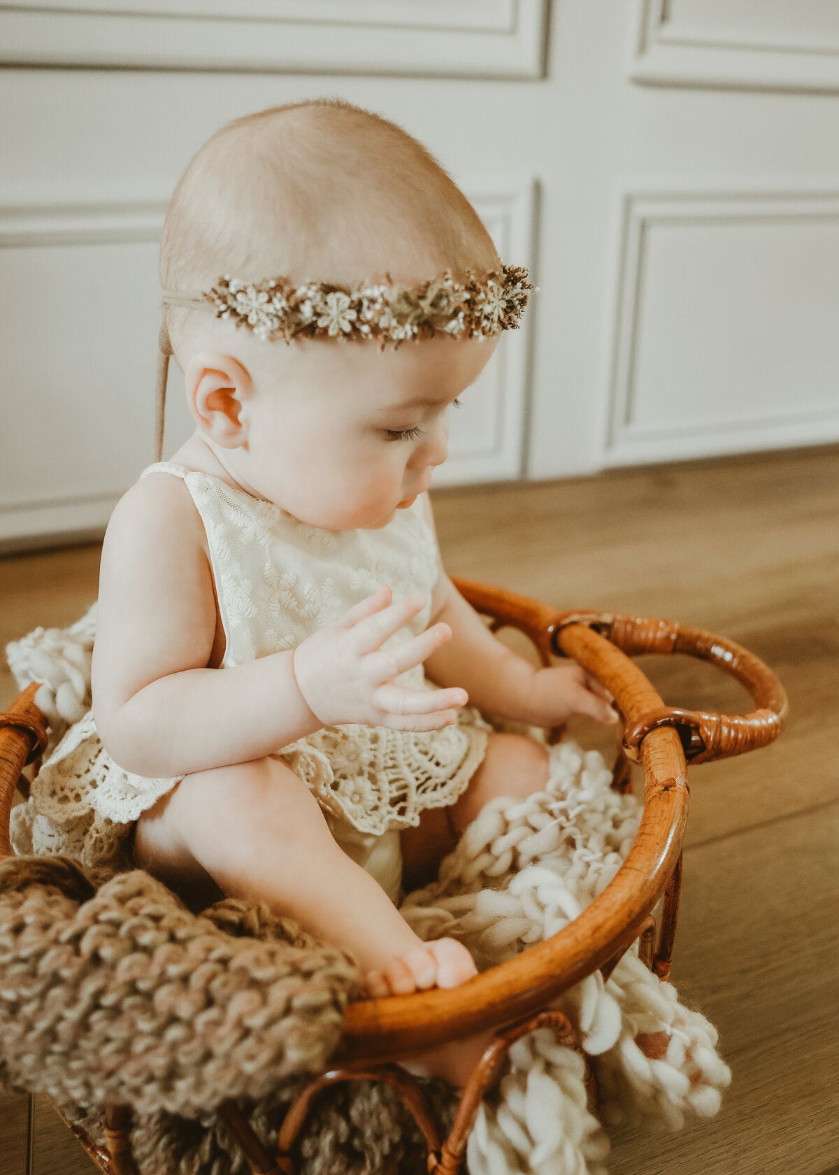 Sienna_6_Milestone-31