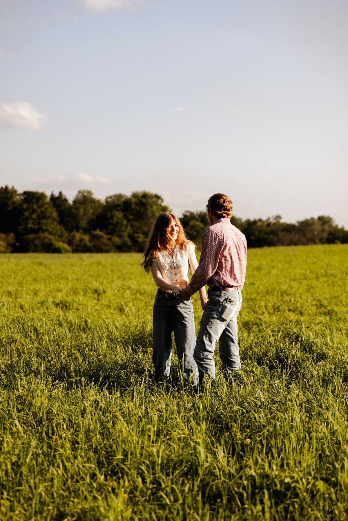 fingerlakes ny couples photographer