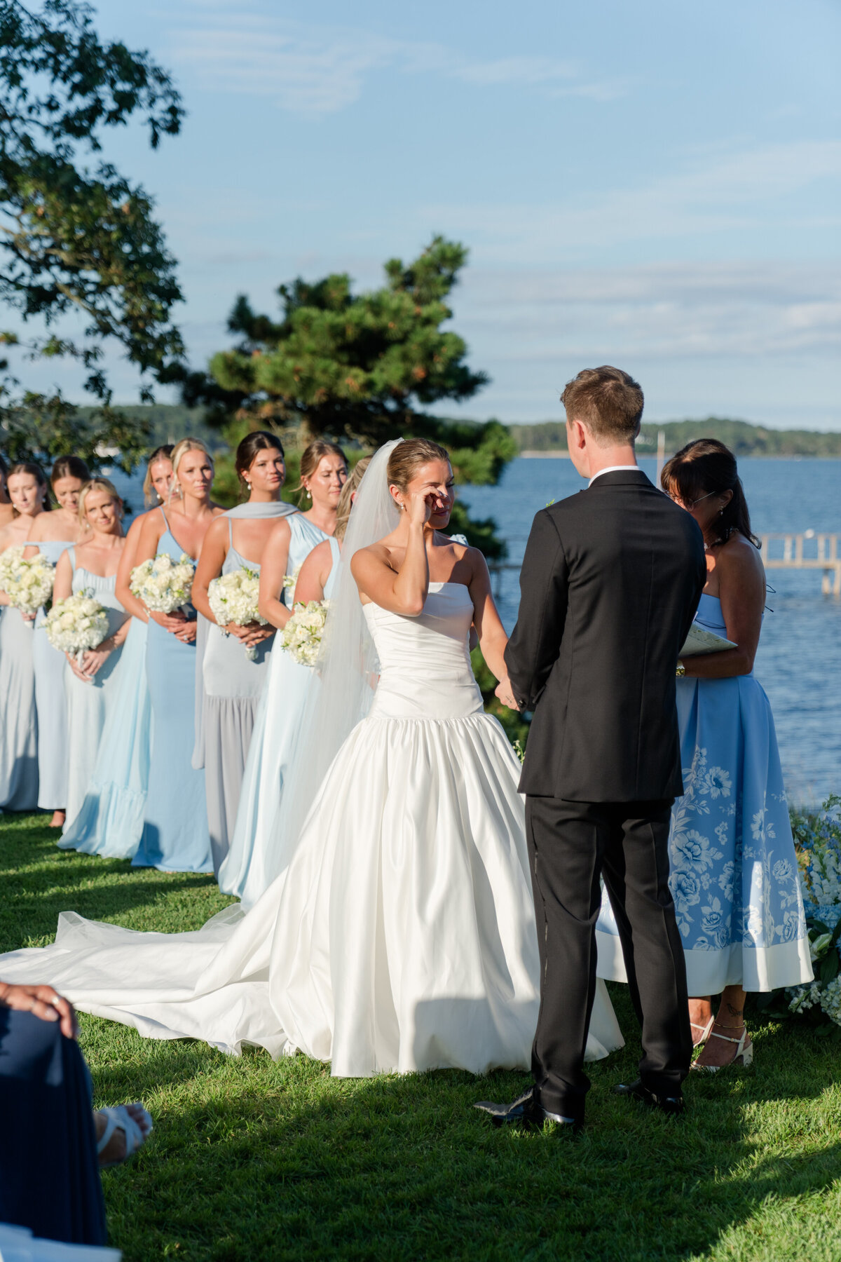 Wequassett-Resort-Cape-Cod-Wedding-72