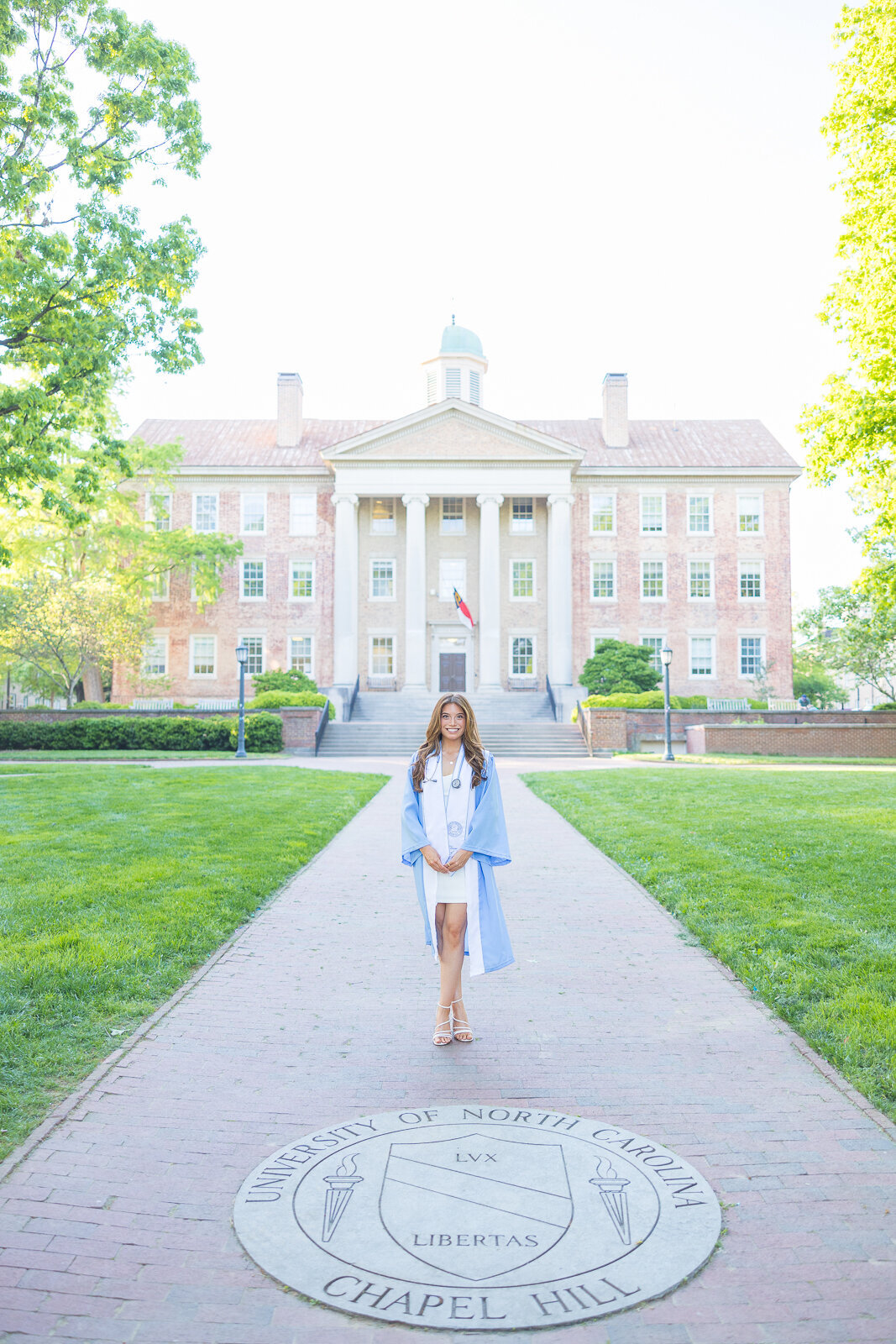 UNCGradPhotos-9207