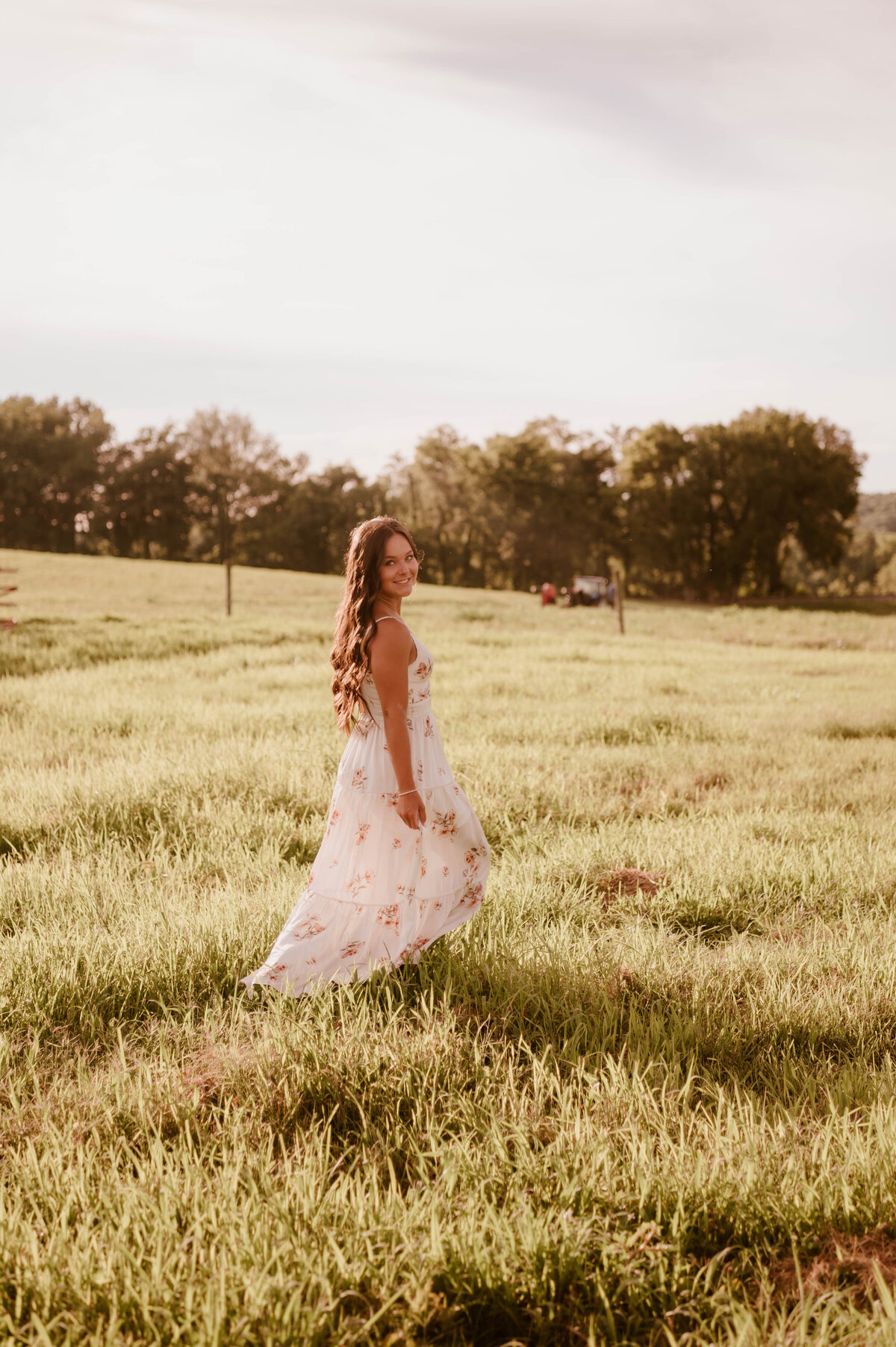 glphotography-4