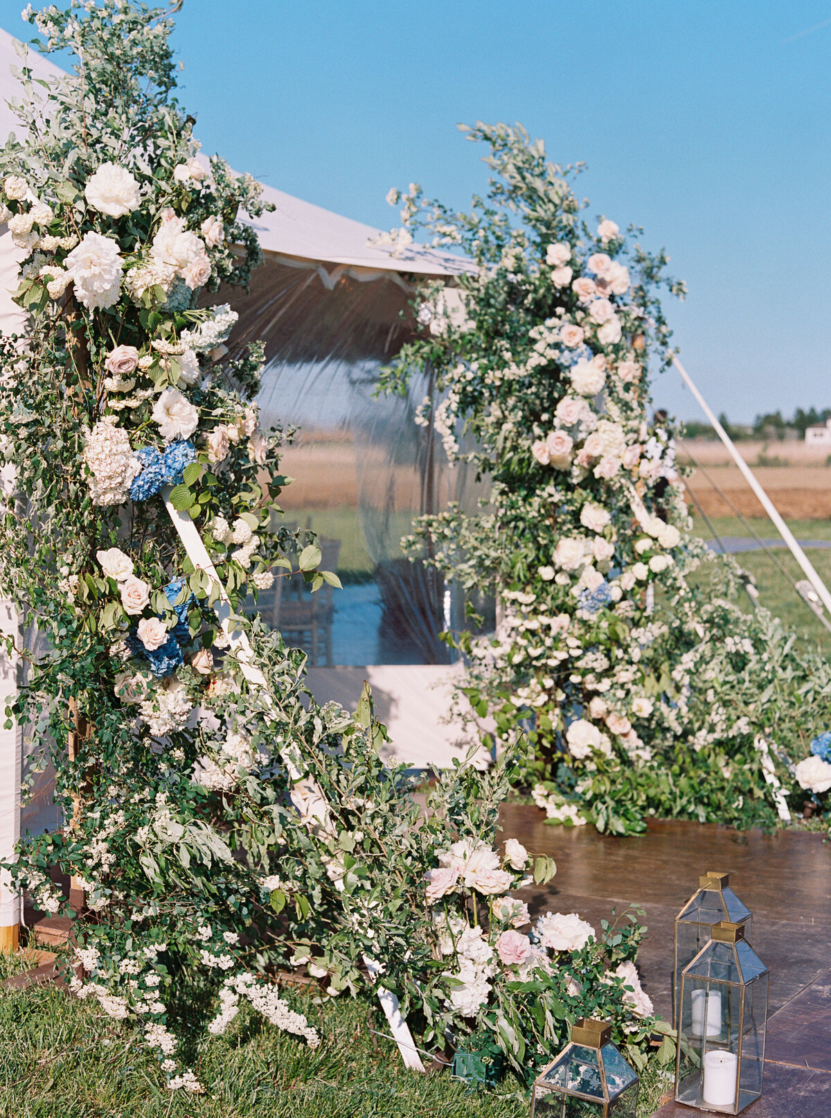 05152021-KseniaRichardWedding-0455