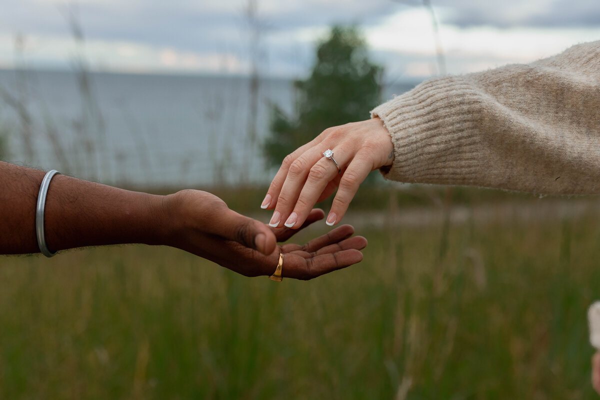 wisconsinphotographer-53