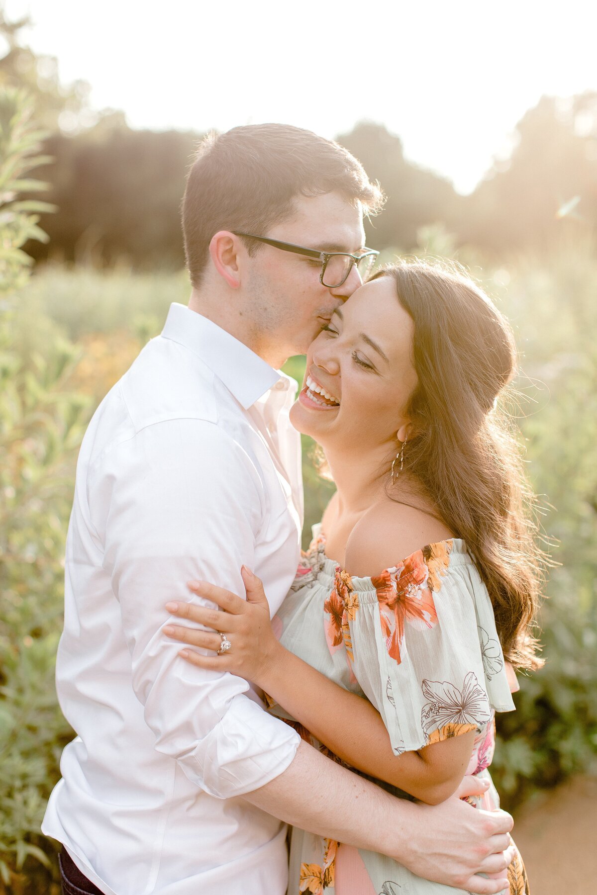 Megan + Brycen-106