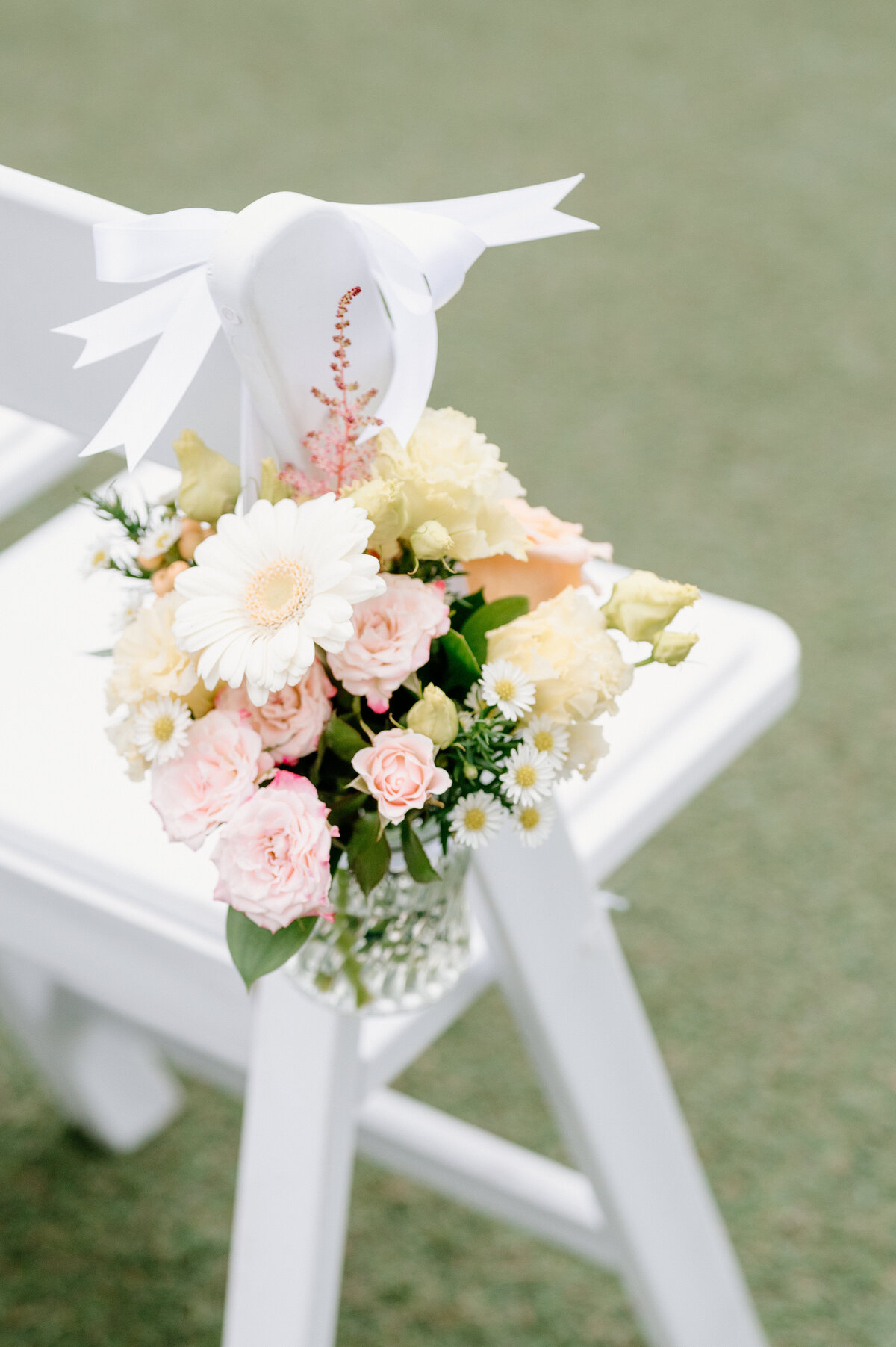 Schmidt-Wedding-581