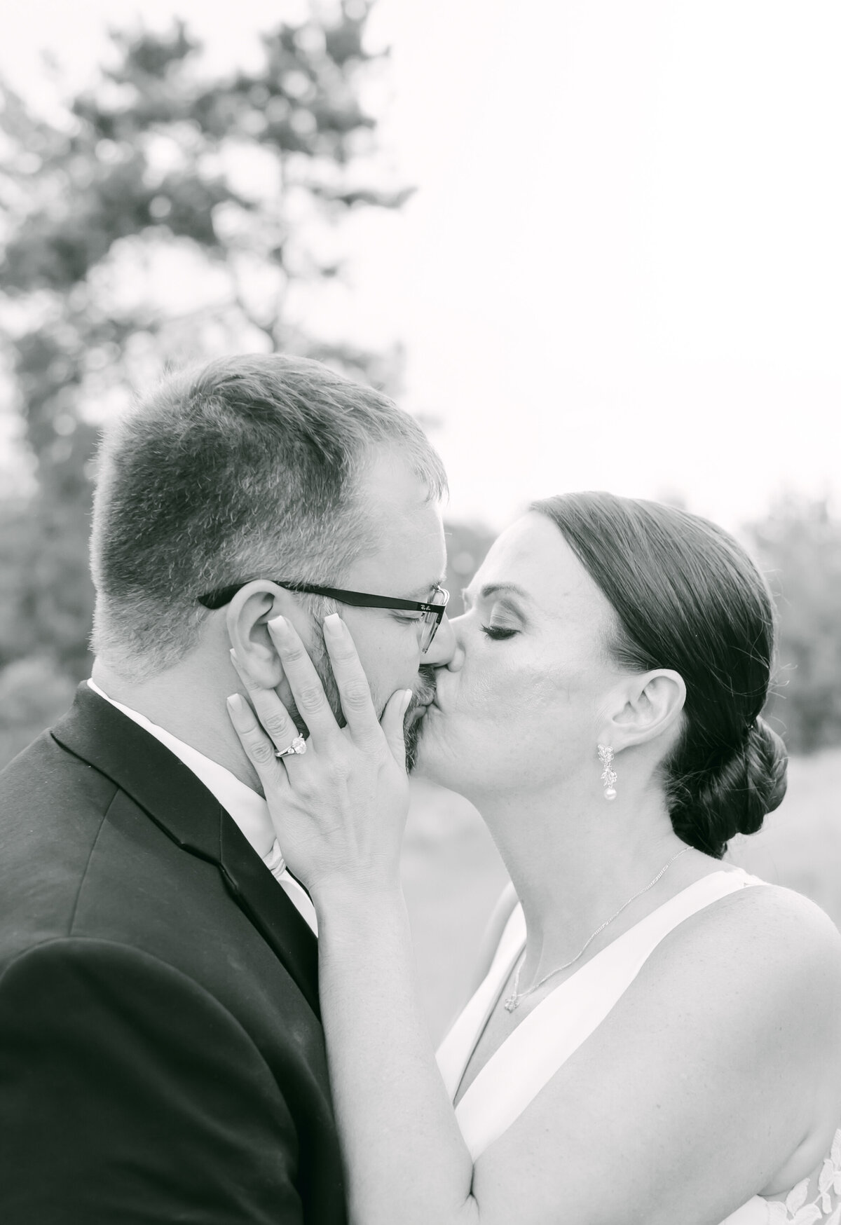 Sarah and Spencer-856