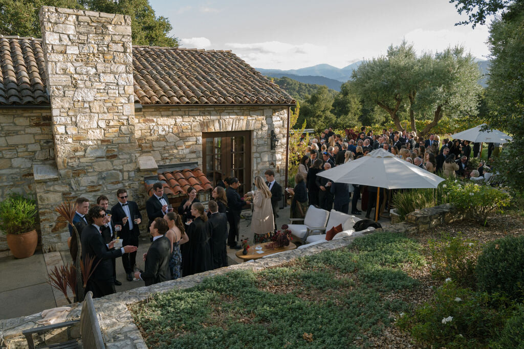 00537-Marielle&CameronWedding