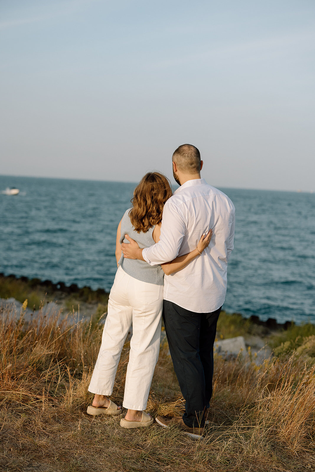 chicago-northerly-island-engagement-38