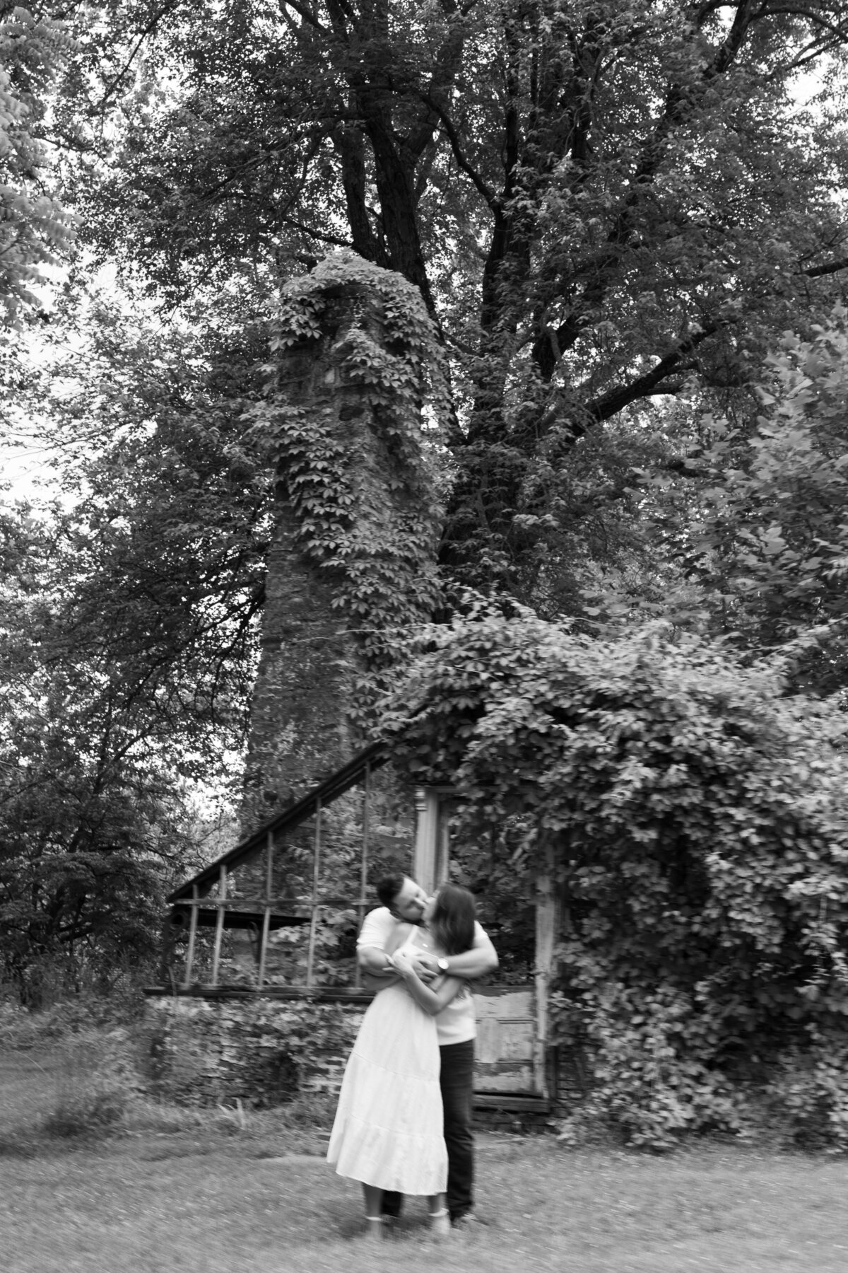 Engagement-201
