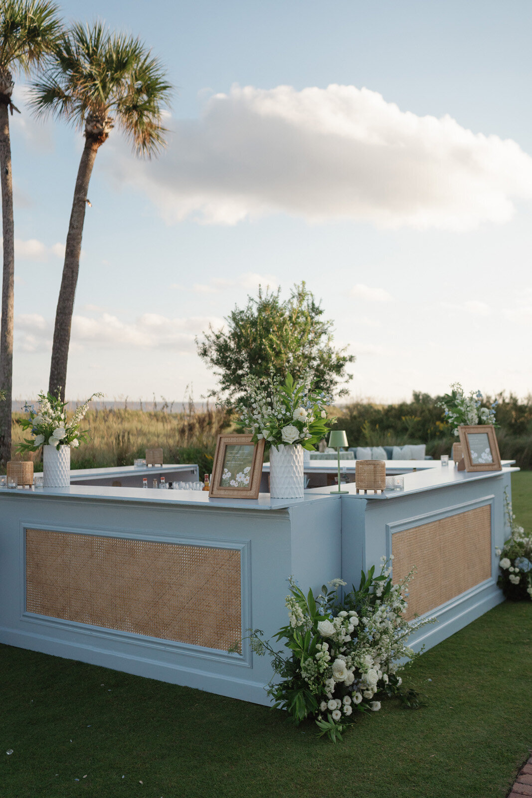 Best Luxury Destination Wedding Planner -3