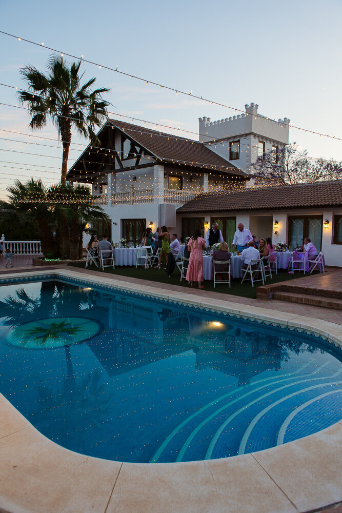 Marbella wedding photographer 845