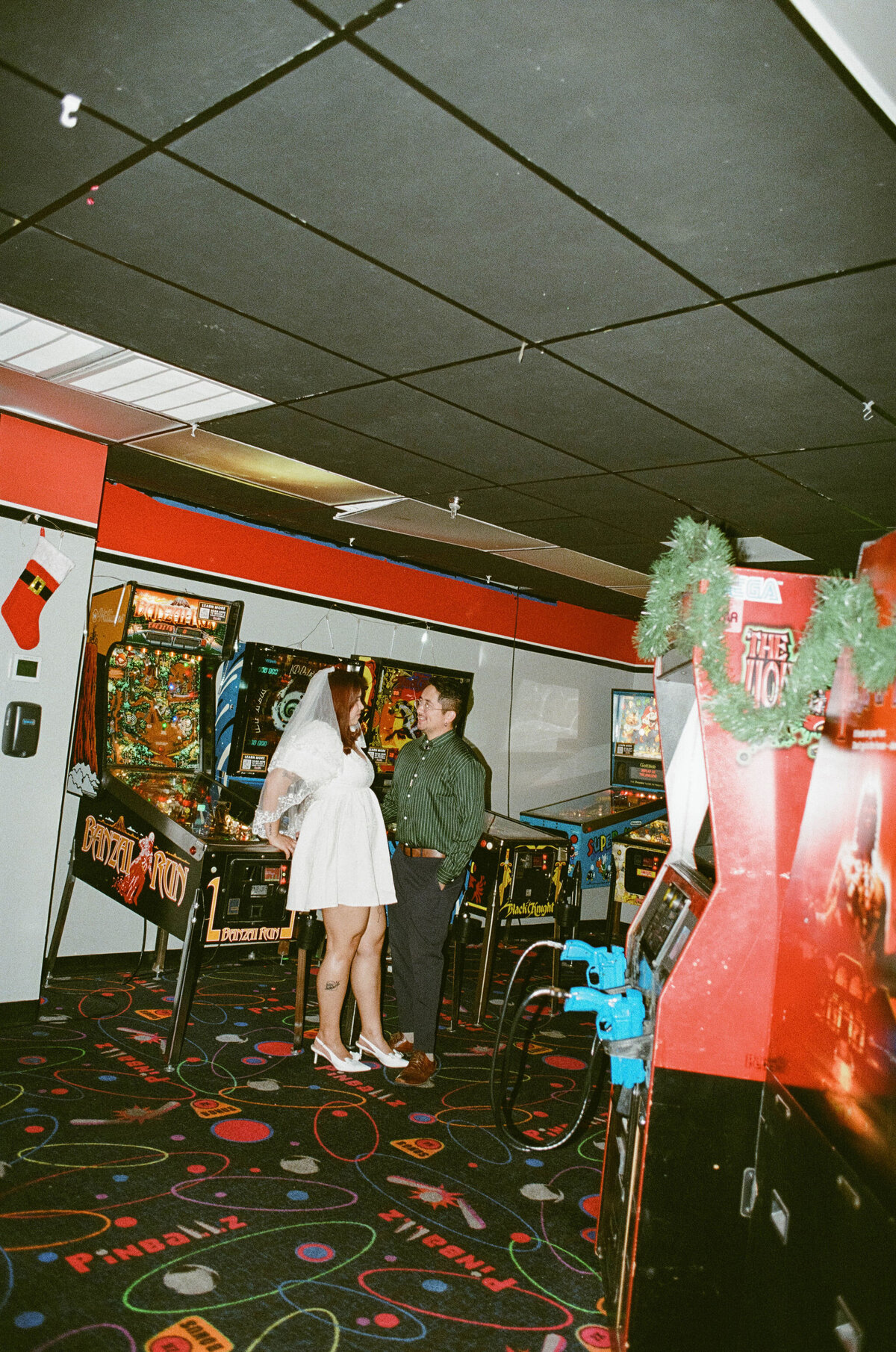 Jose&GabbyEngagementPhotos_Film_AustinWeddingPhotographer_HereafterFilms_-66