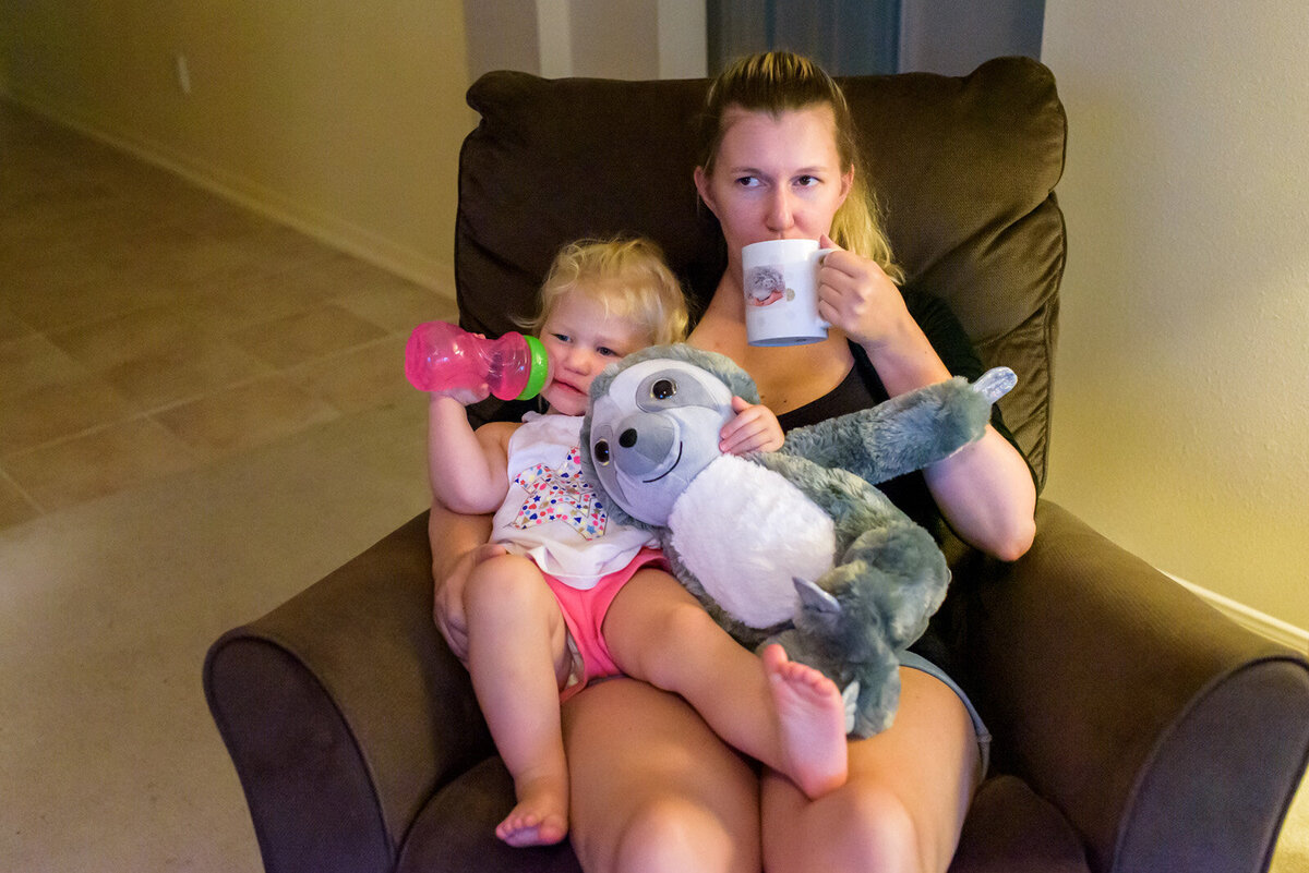 League City Lifestyle Photographer | Chandra Wills 13