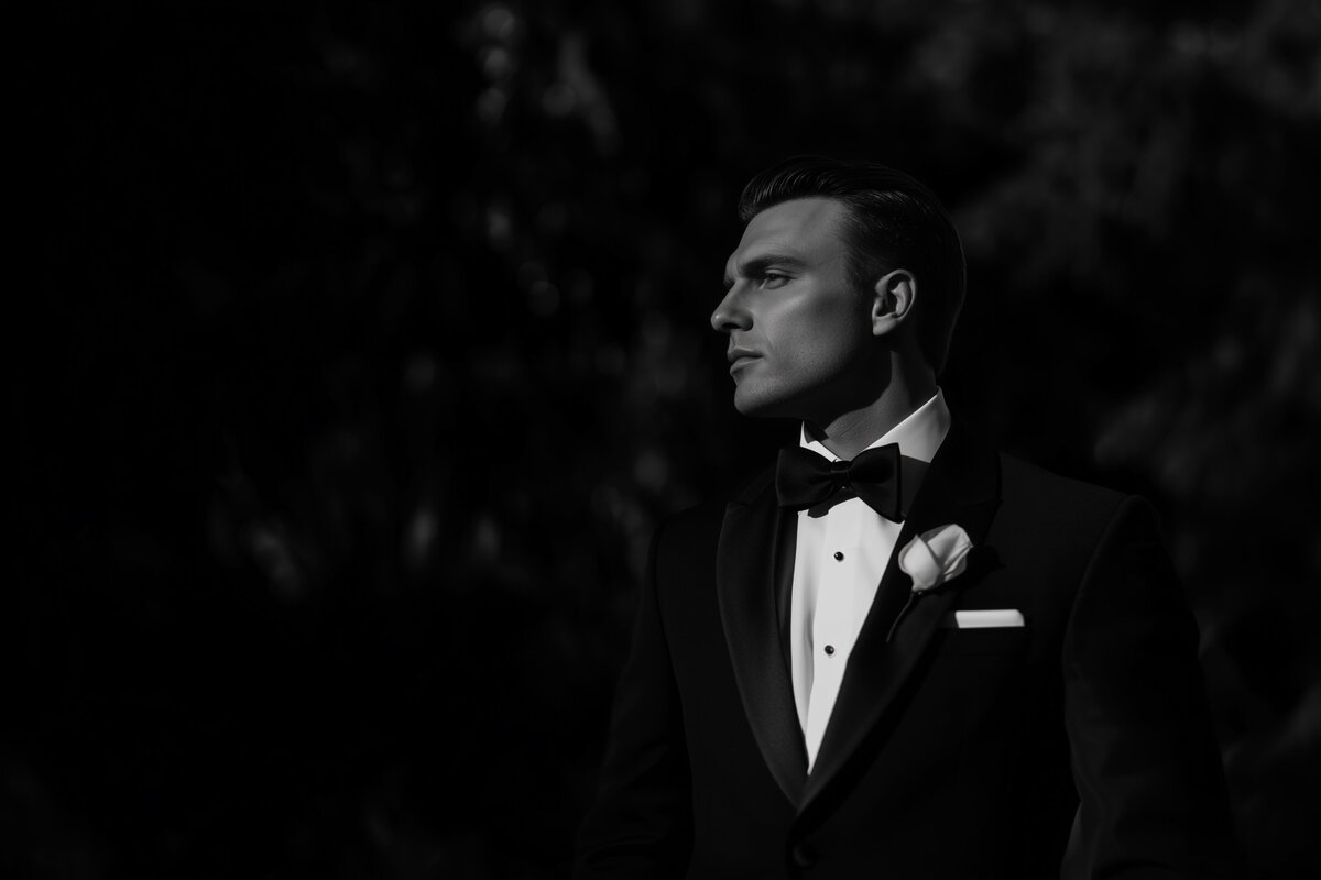 Noir-Et-Noir-Photo-195