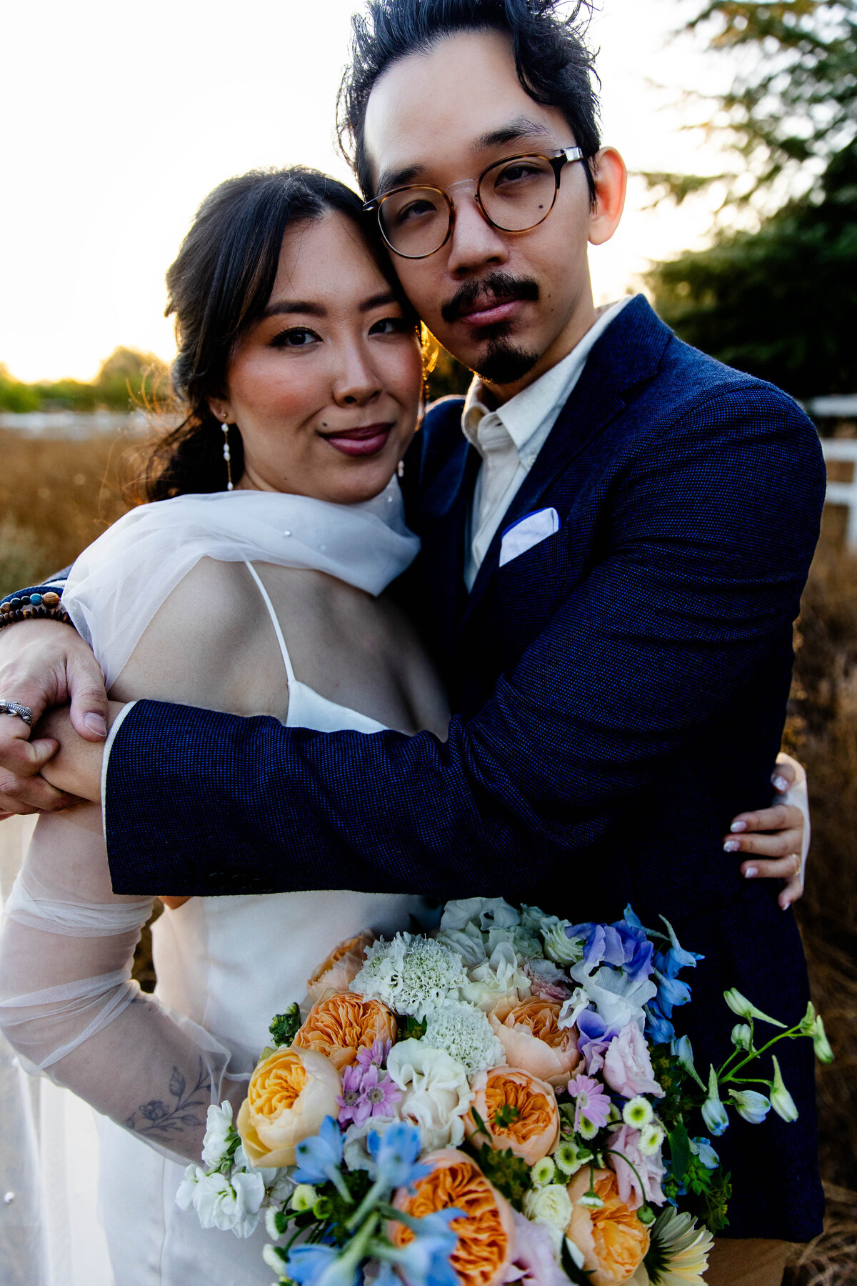 Emily Beth Photo, Socal microwedding photographer, Temecula Microwedding photographer, Bridal portraits-93