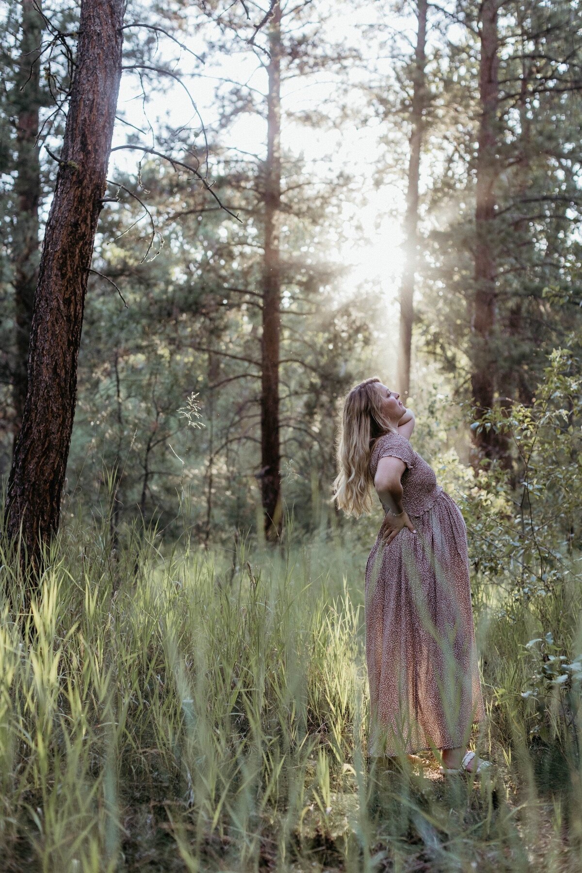 Montana-Family-Photographer-17