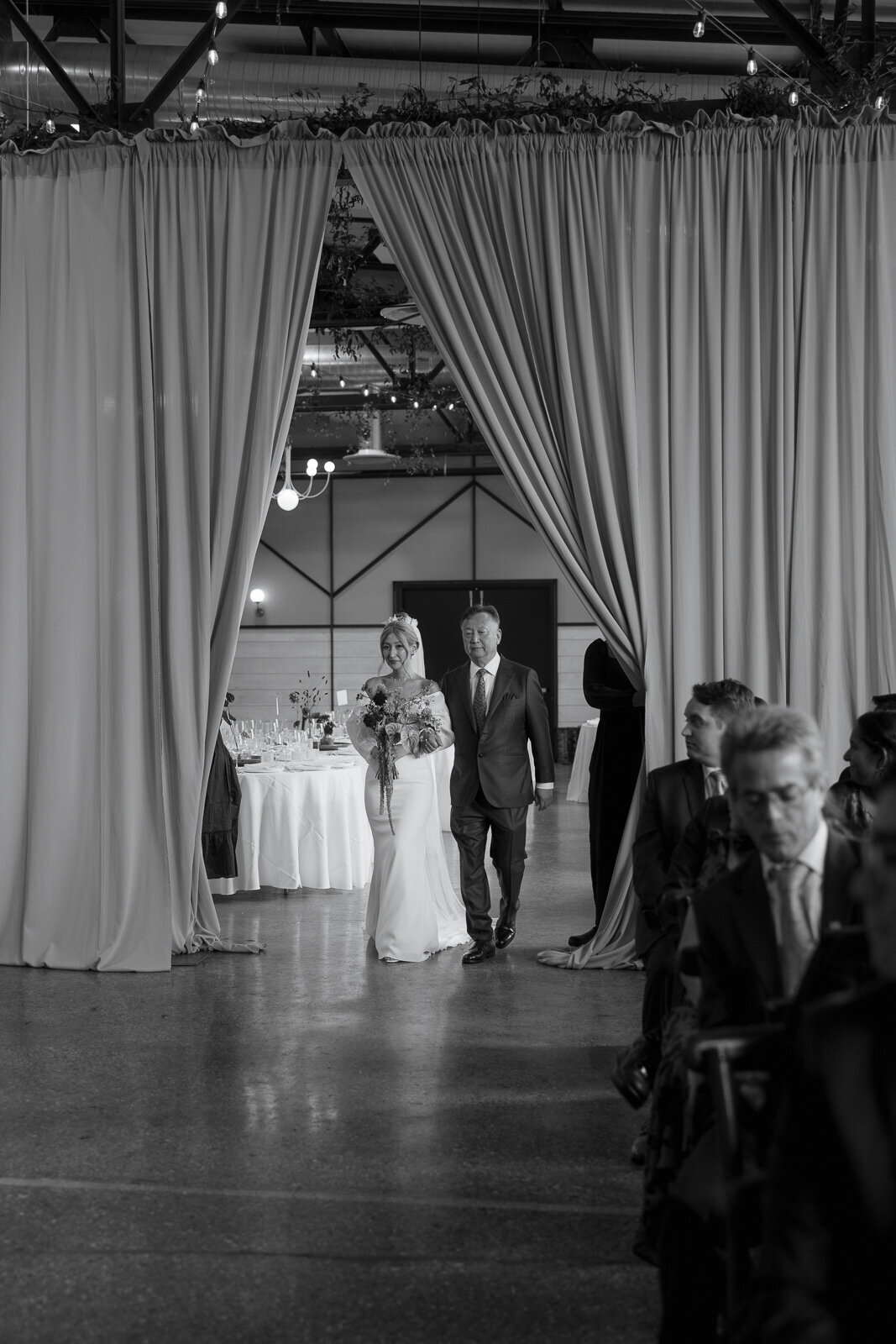 G&J Wedding_ Ellie Mae Photo-530