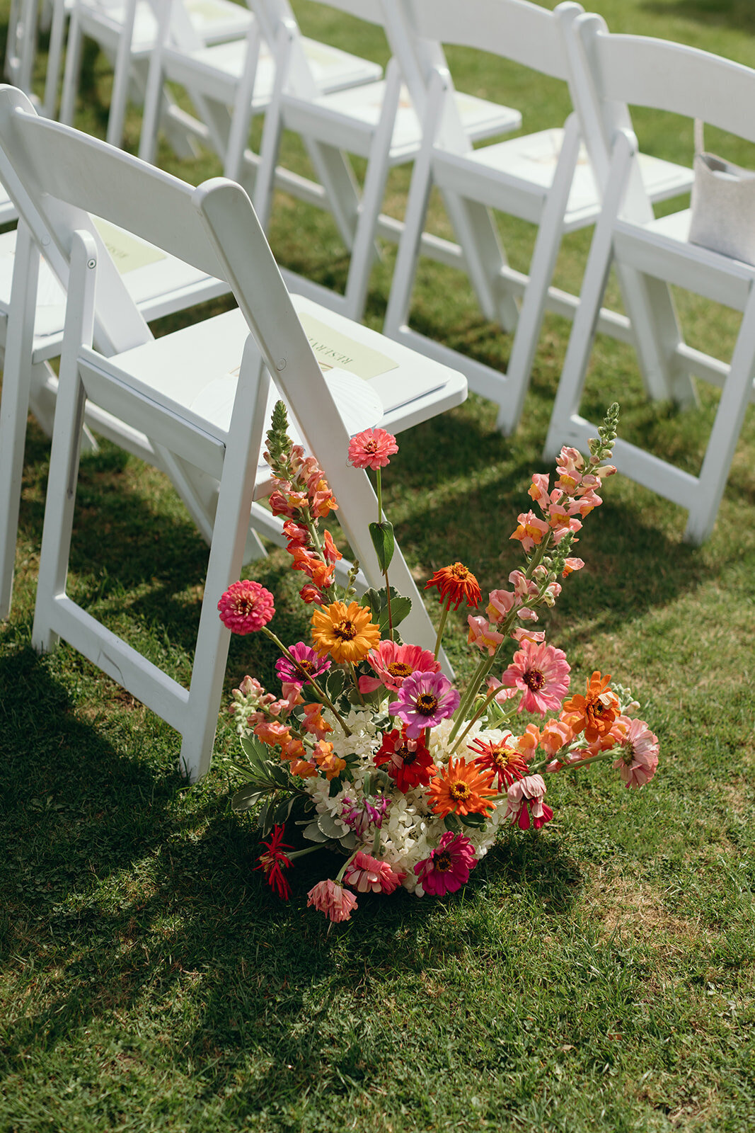 best-floral-wedding-details-hart-house-vancouver-thegodards