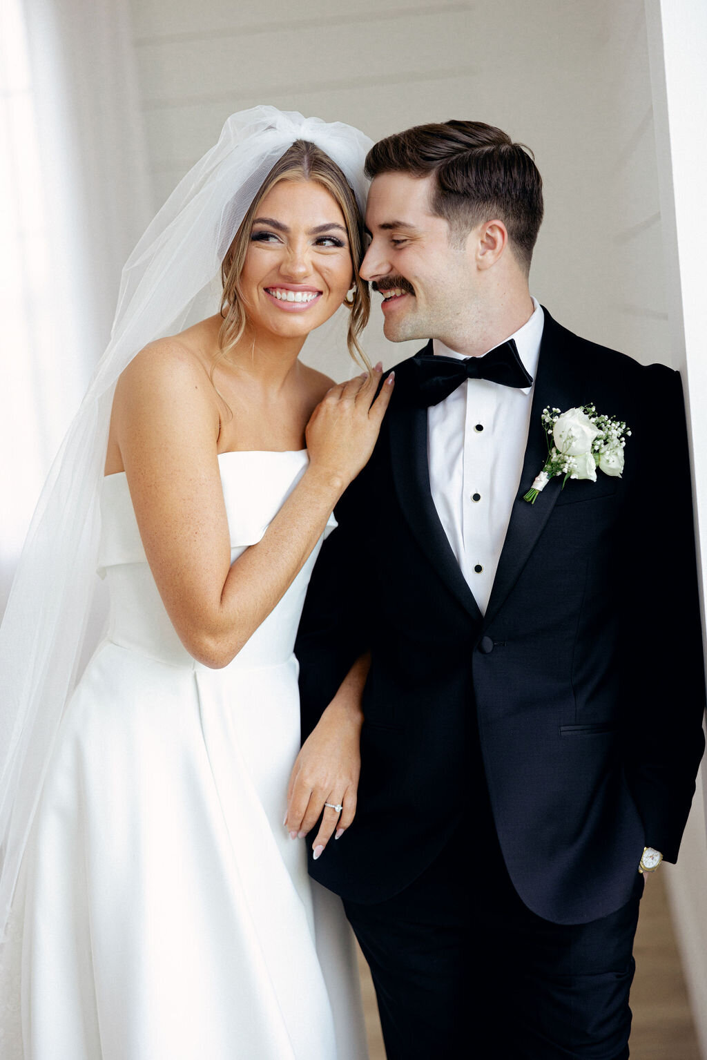 mackenziekatephoto-549