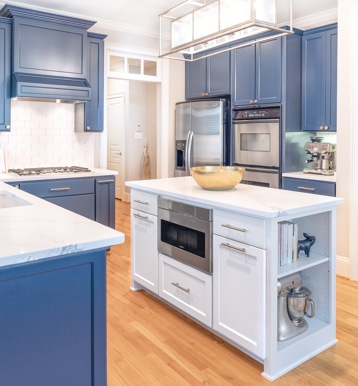 15Kitchen-DSC03745