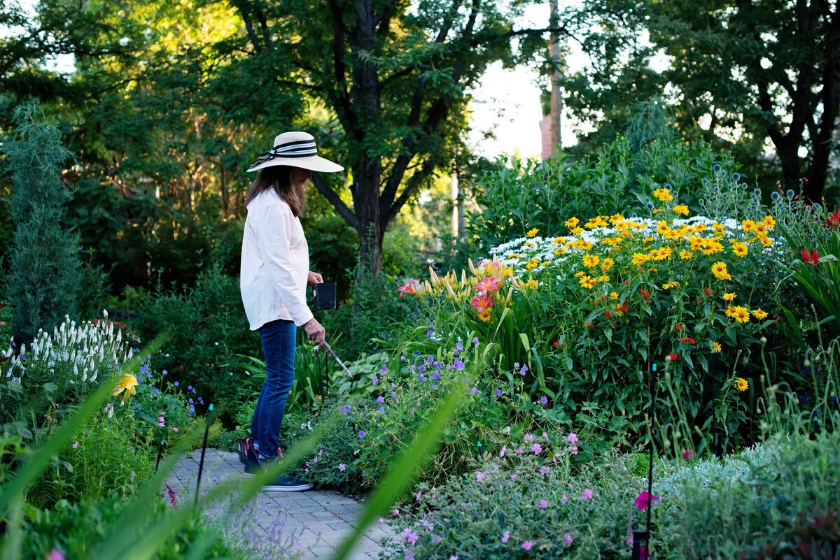 Bosler Home Garden 026