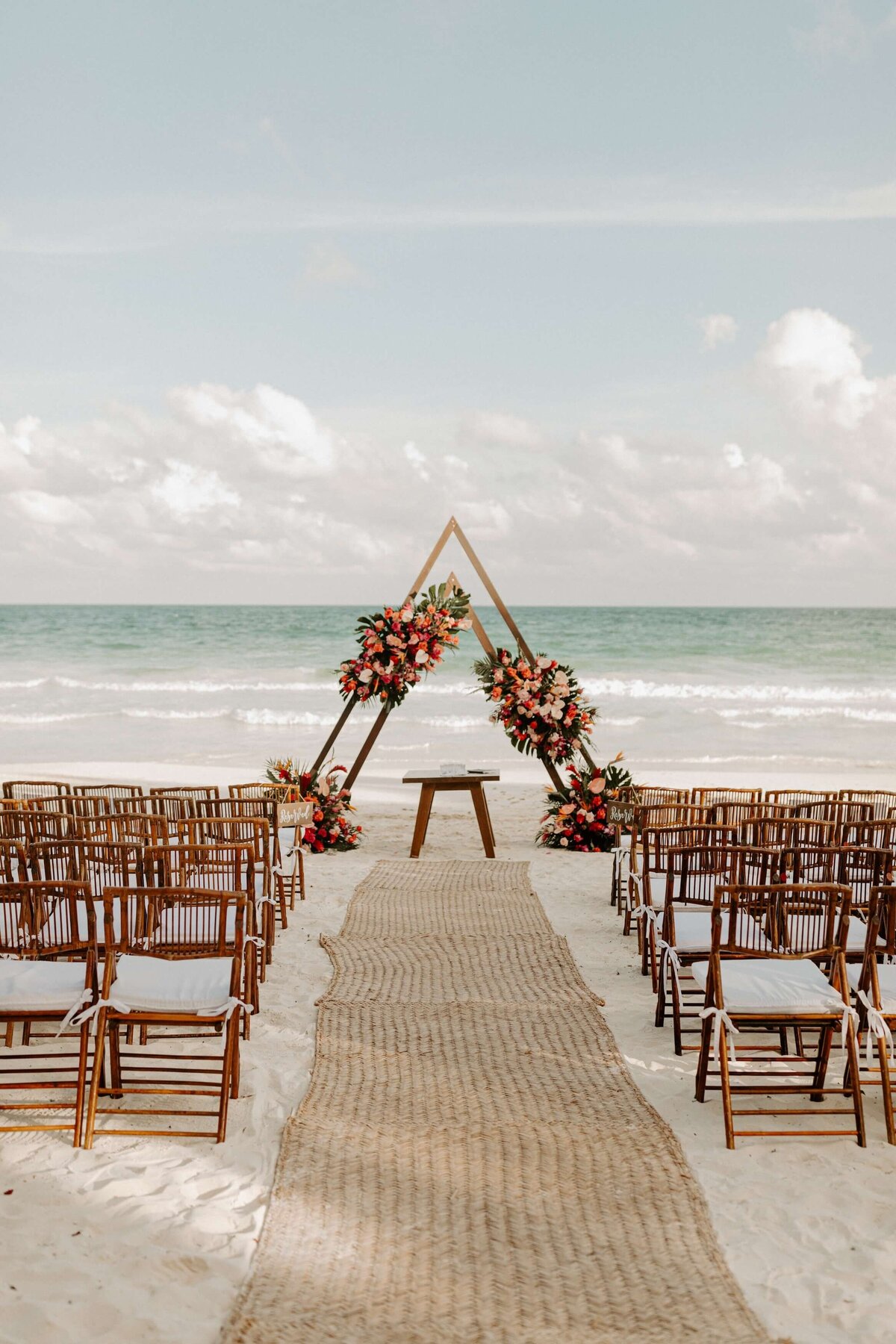 Tulum-Destination-Wedding-Planner-8