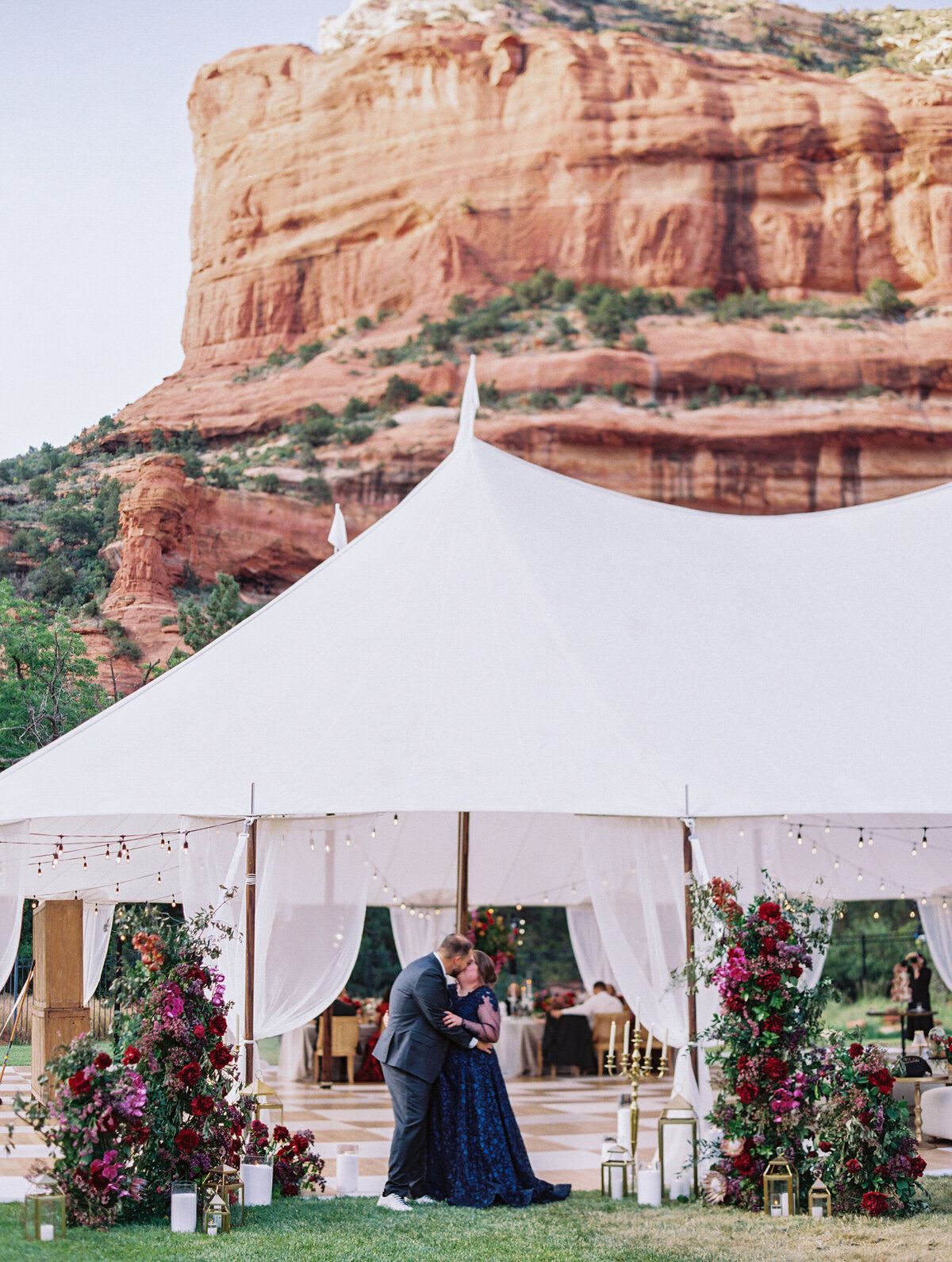 MaryClairePhotography-592
