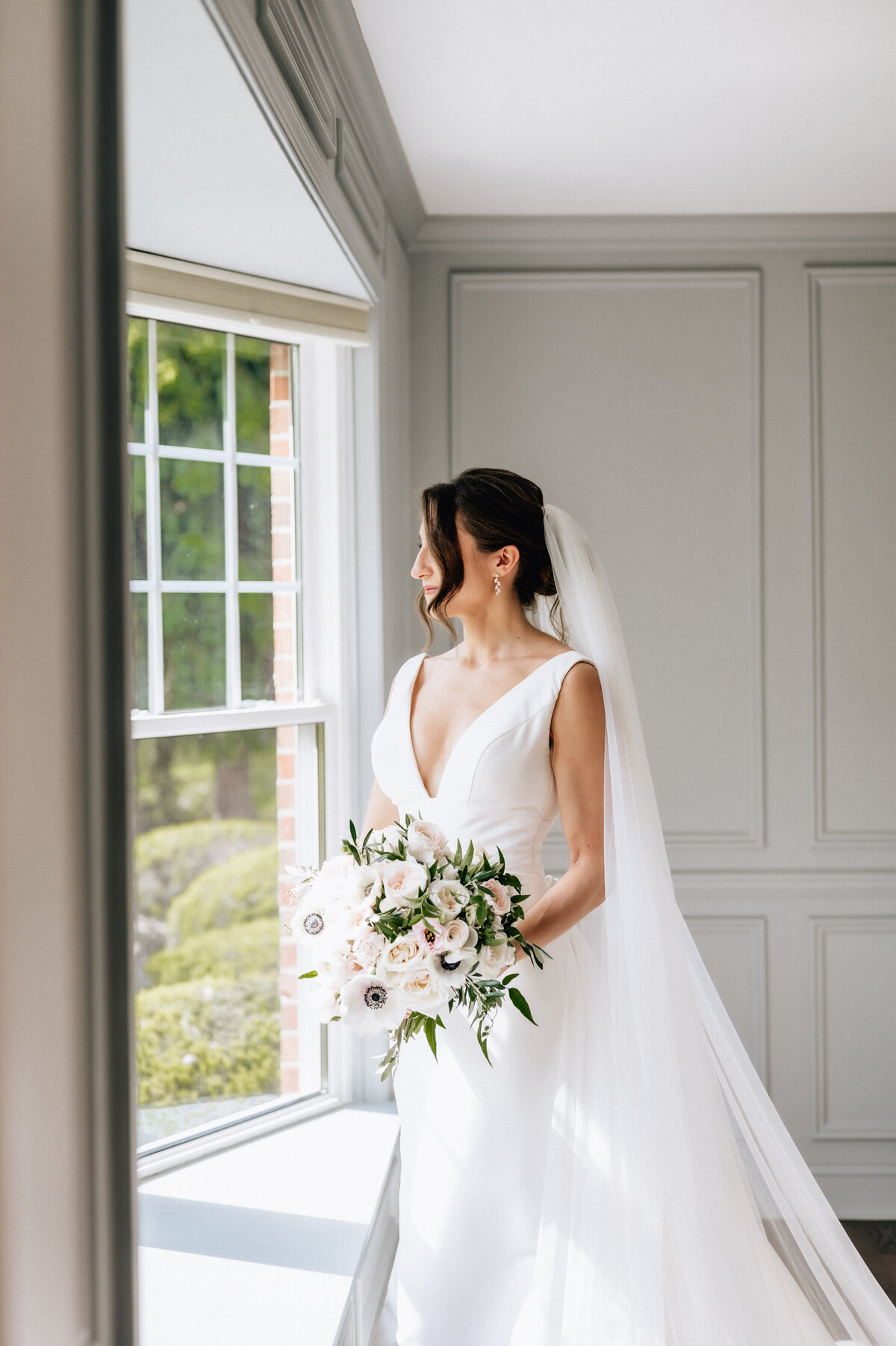 bridalprep4-61